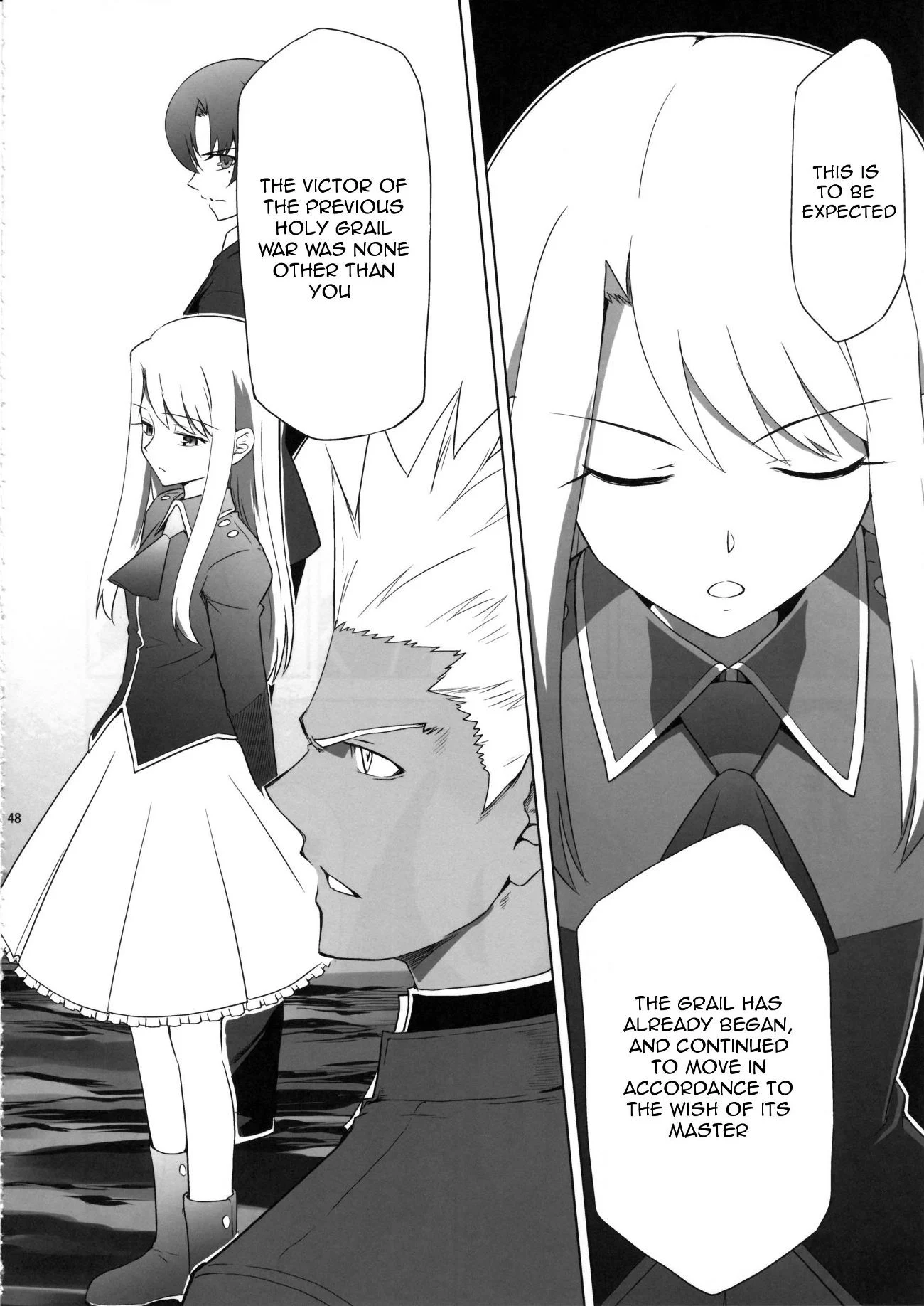 Page 48