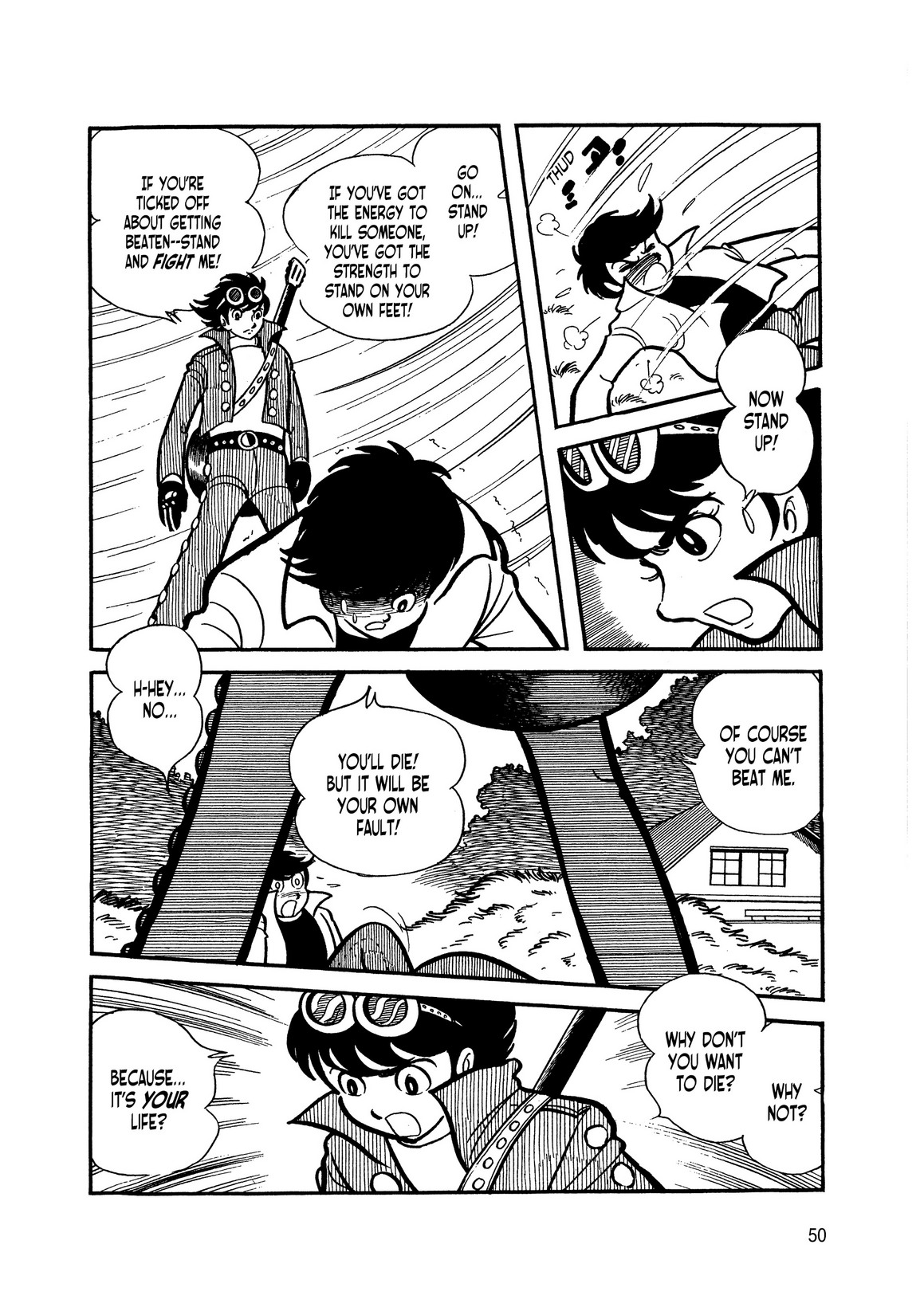 Page 49