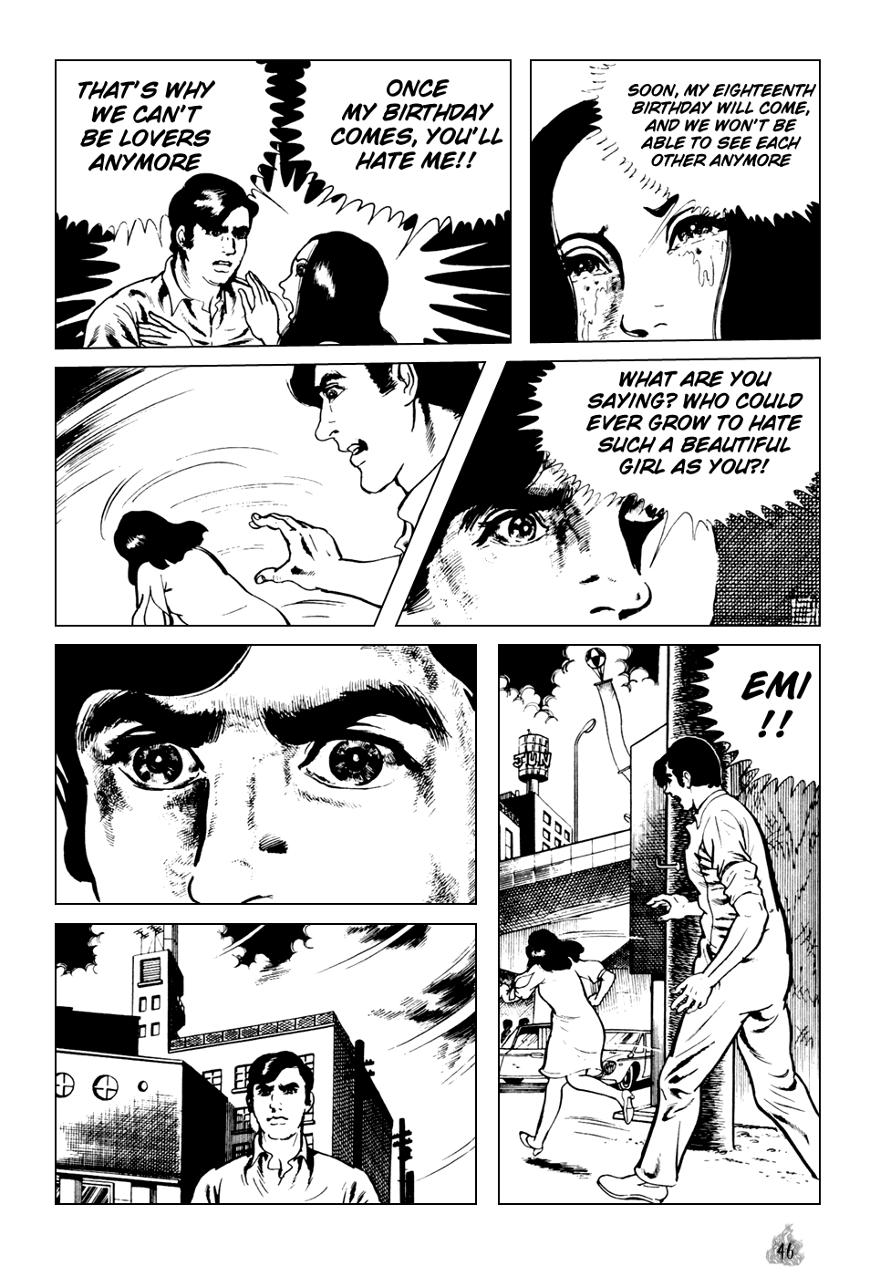 Page 48