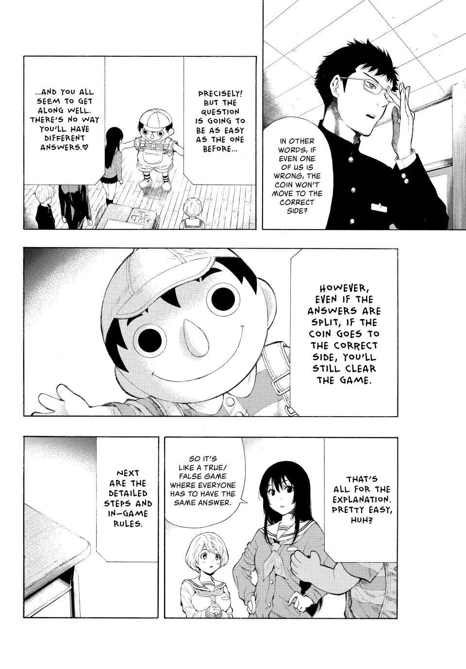 Page 49
