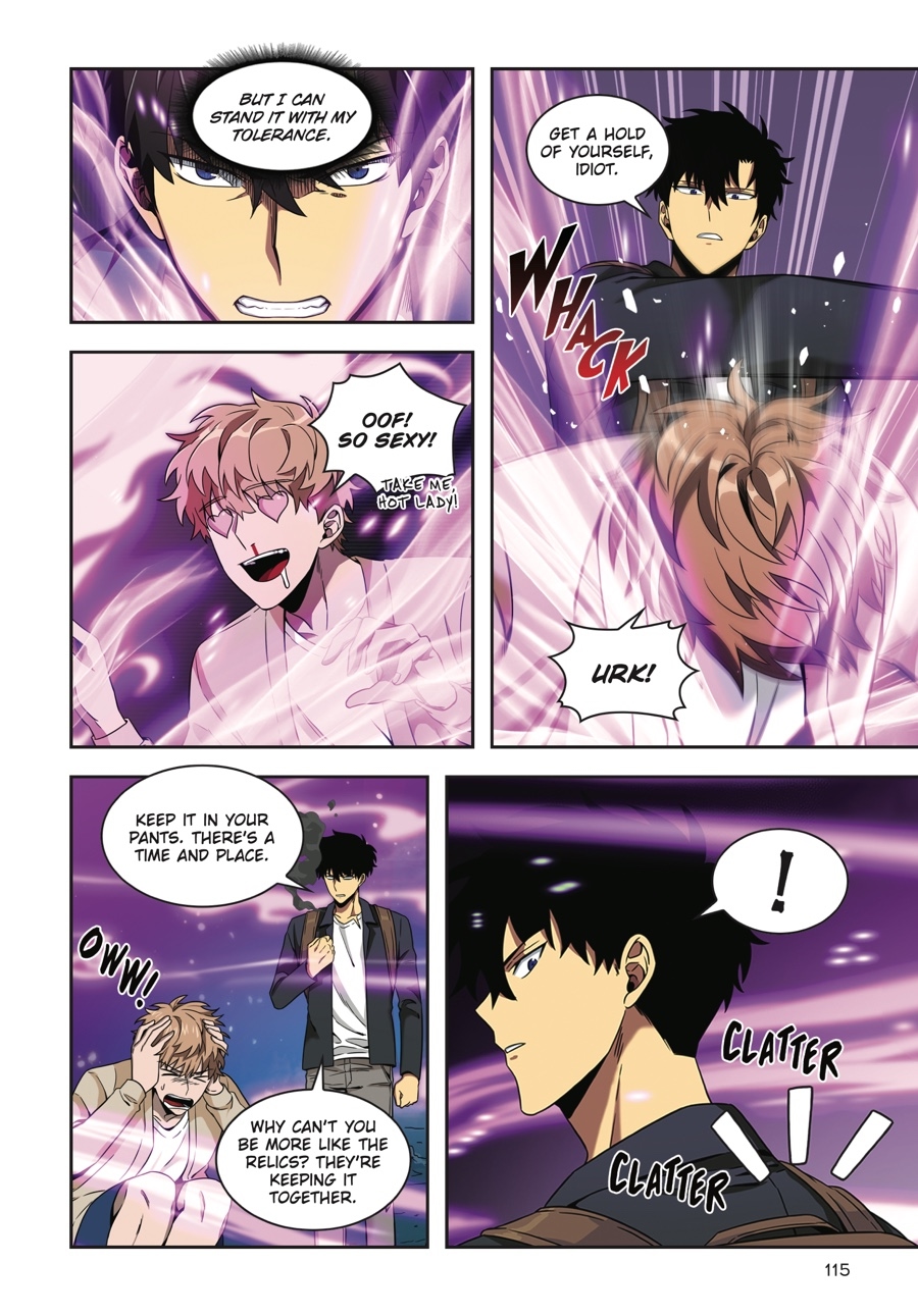 Page 49