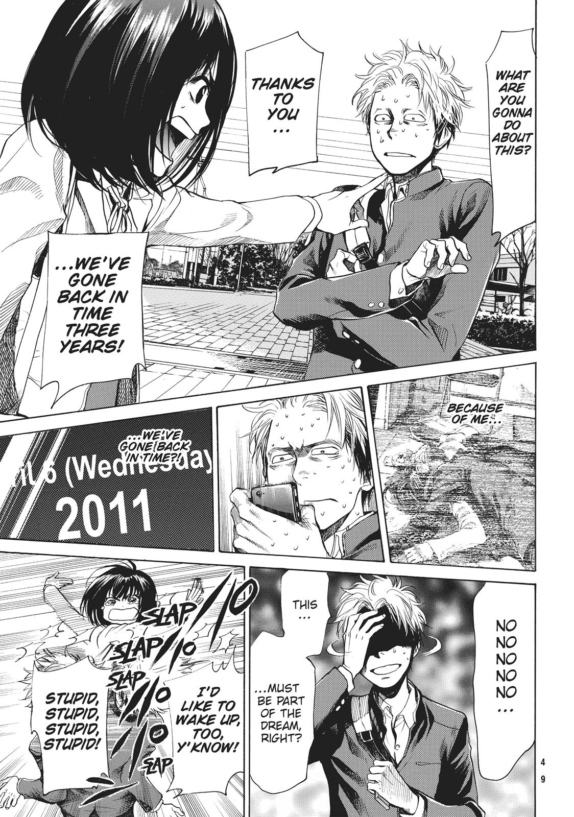 Page 49