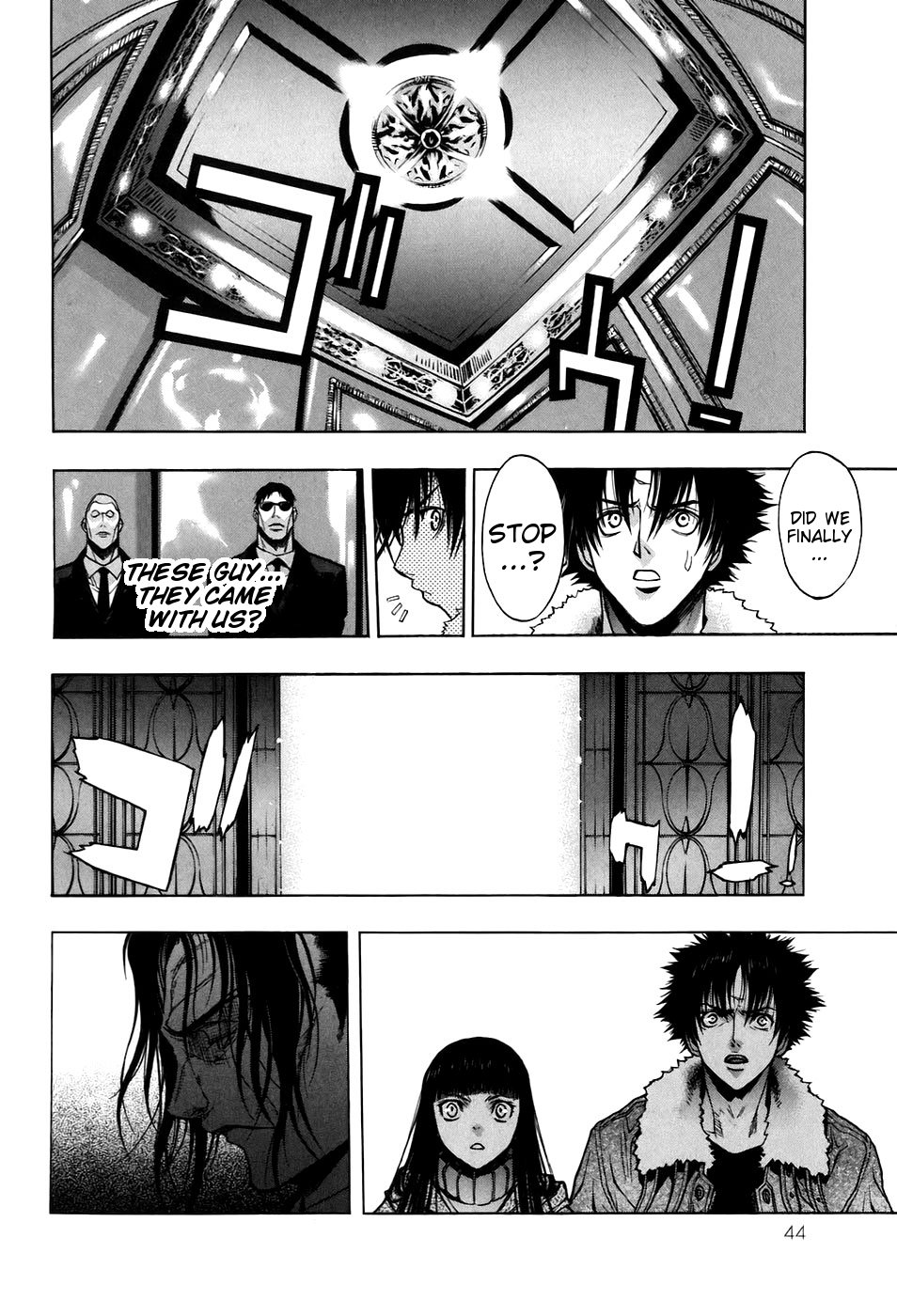 Page 48