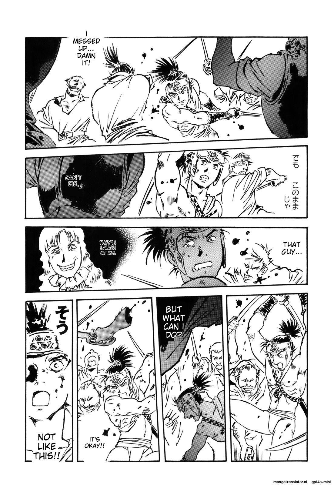 Page 49
