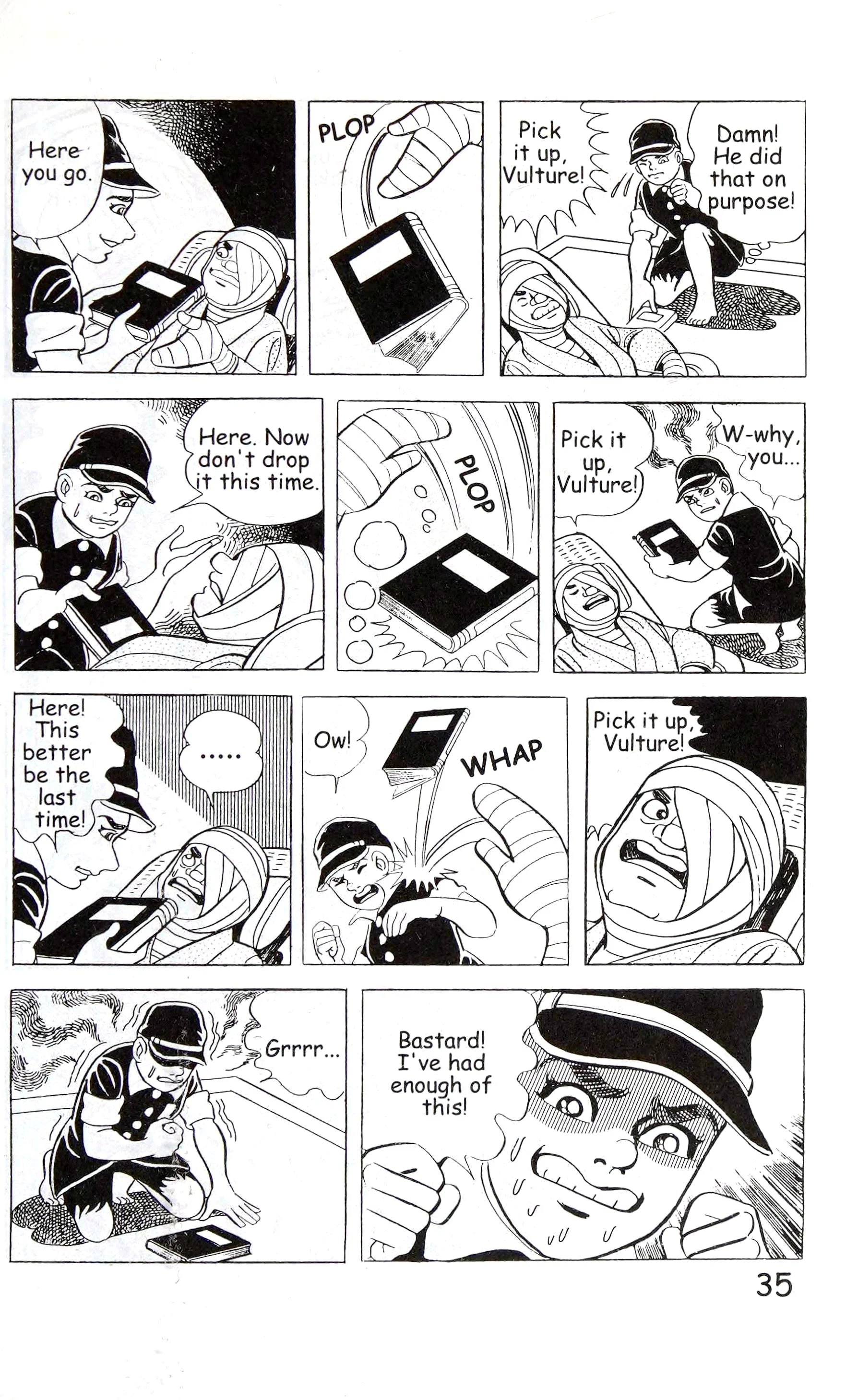 Page 49