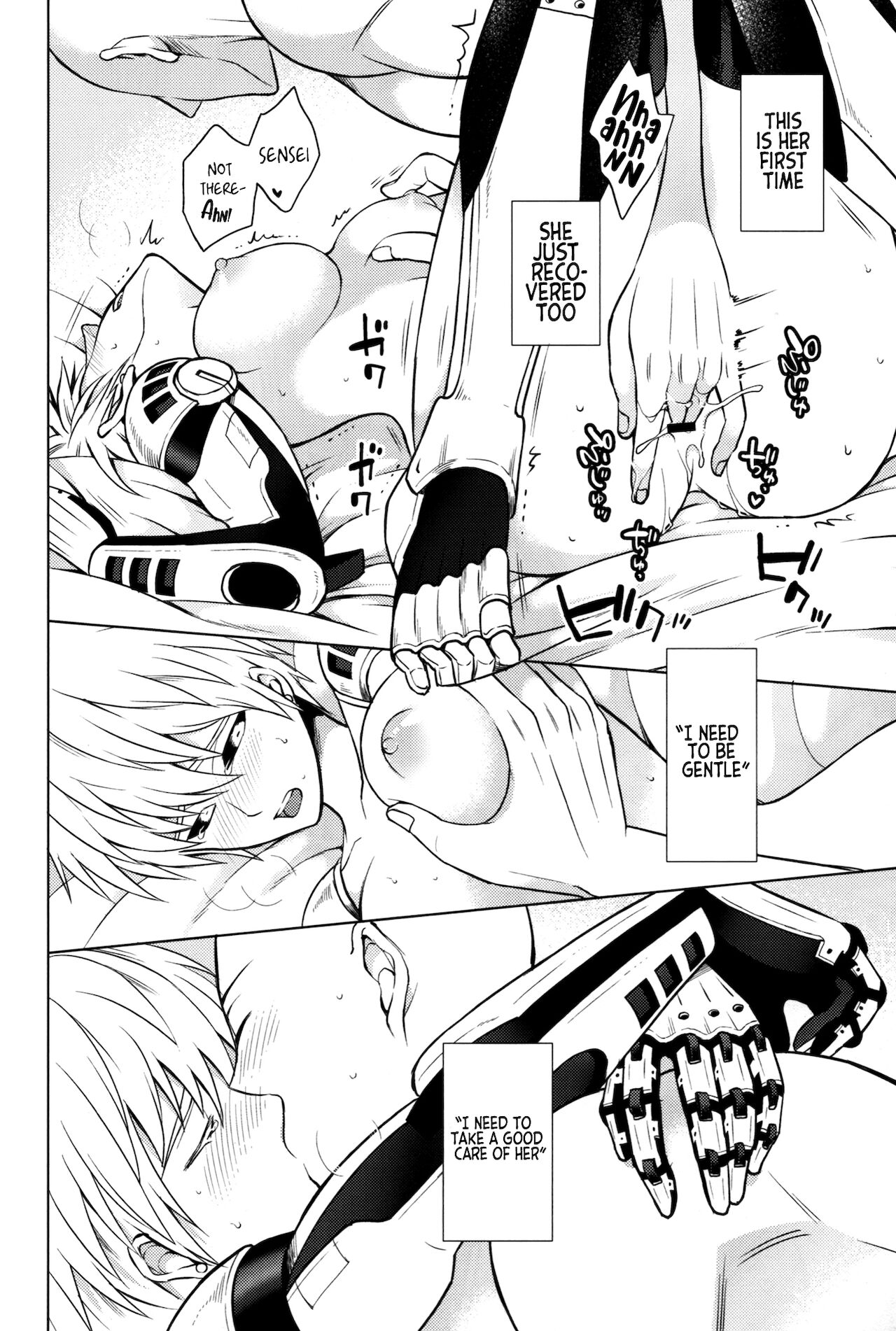 Page 49