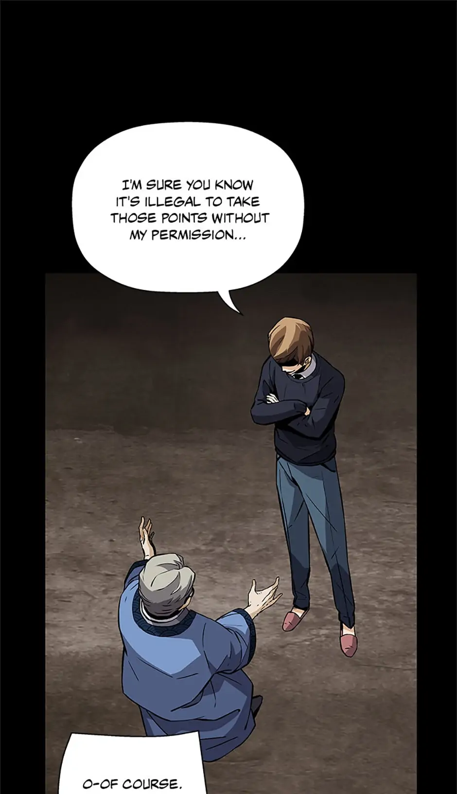 Page 49