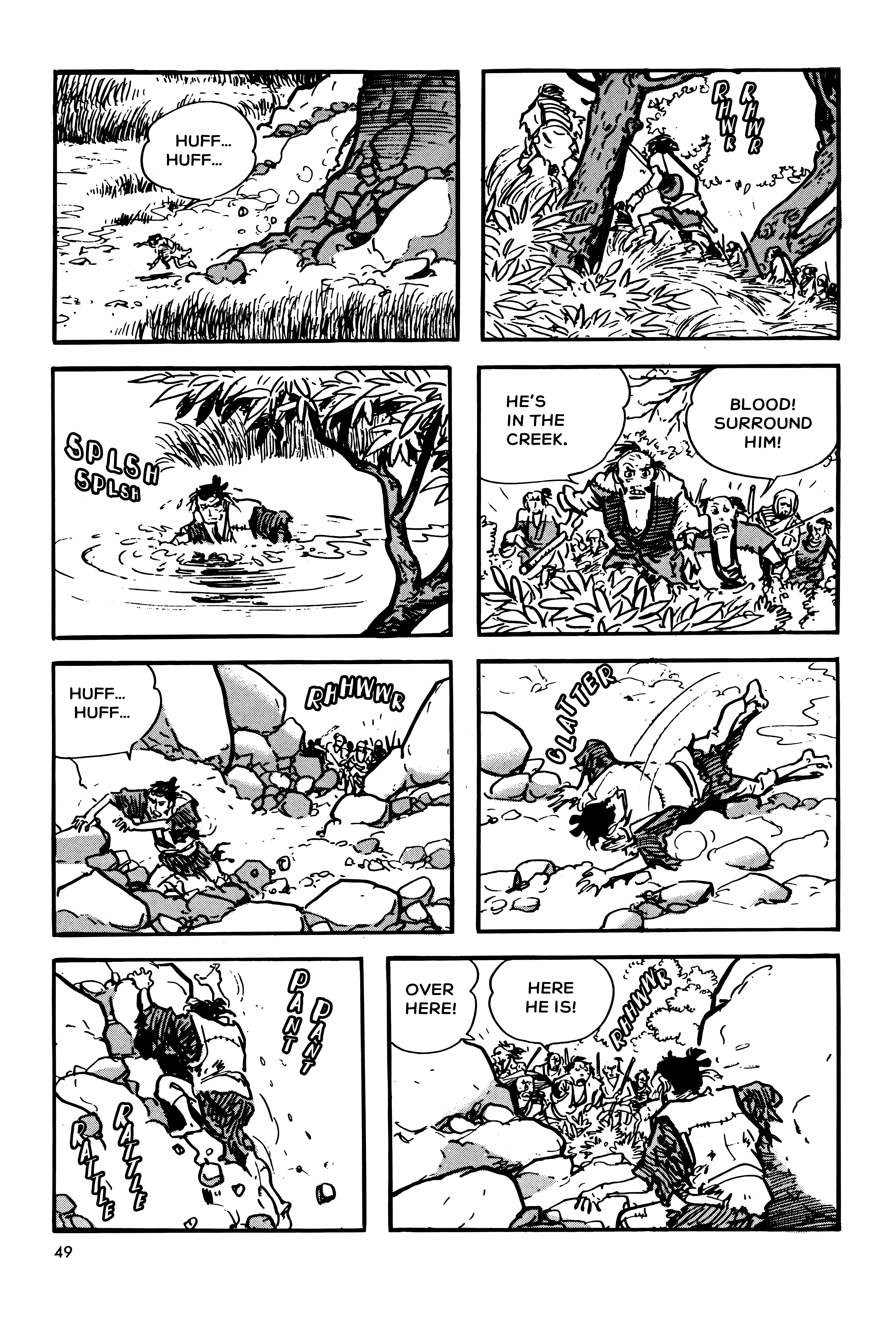 Page 49