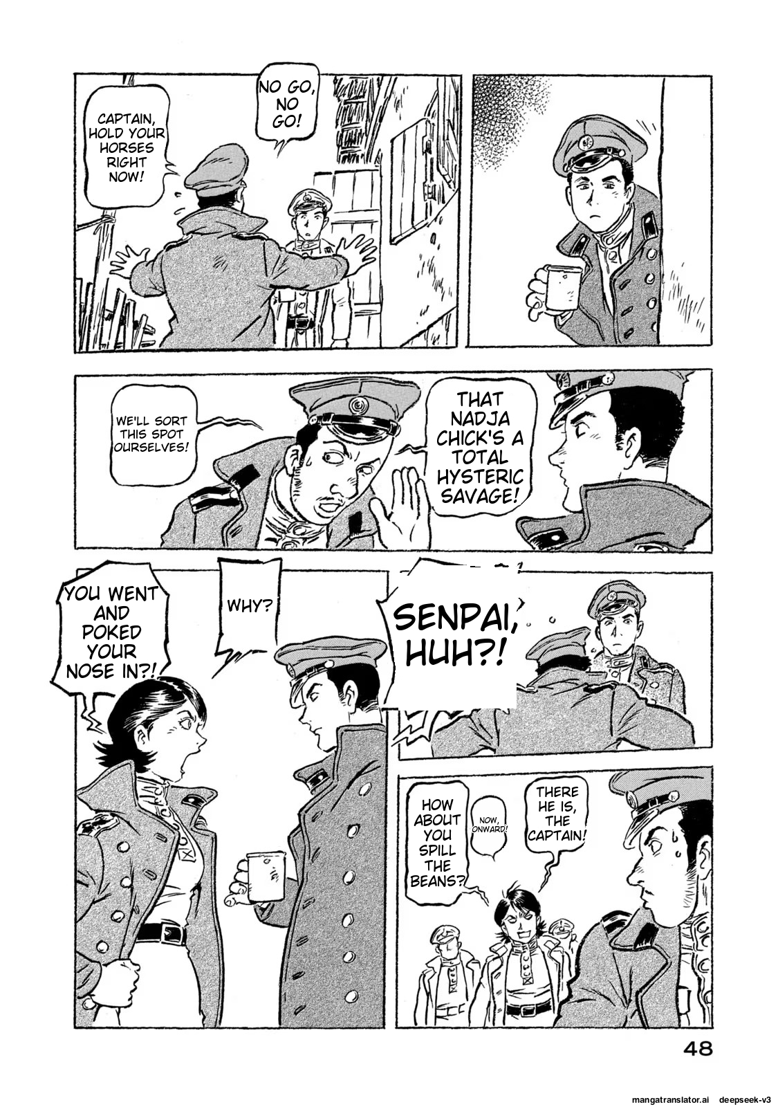 Page 49