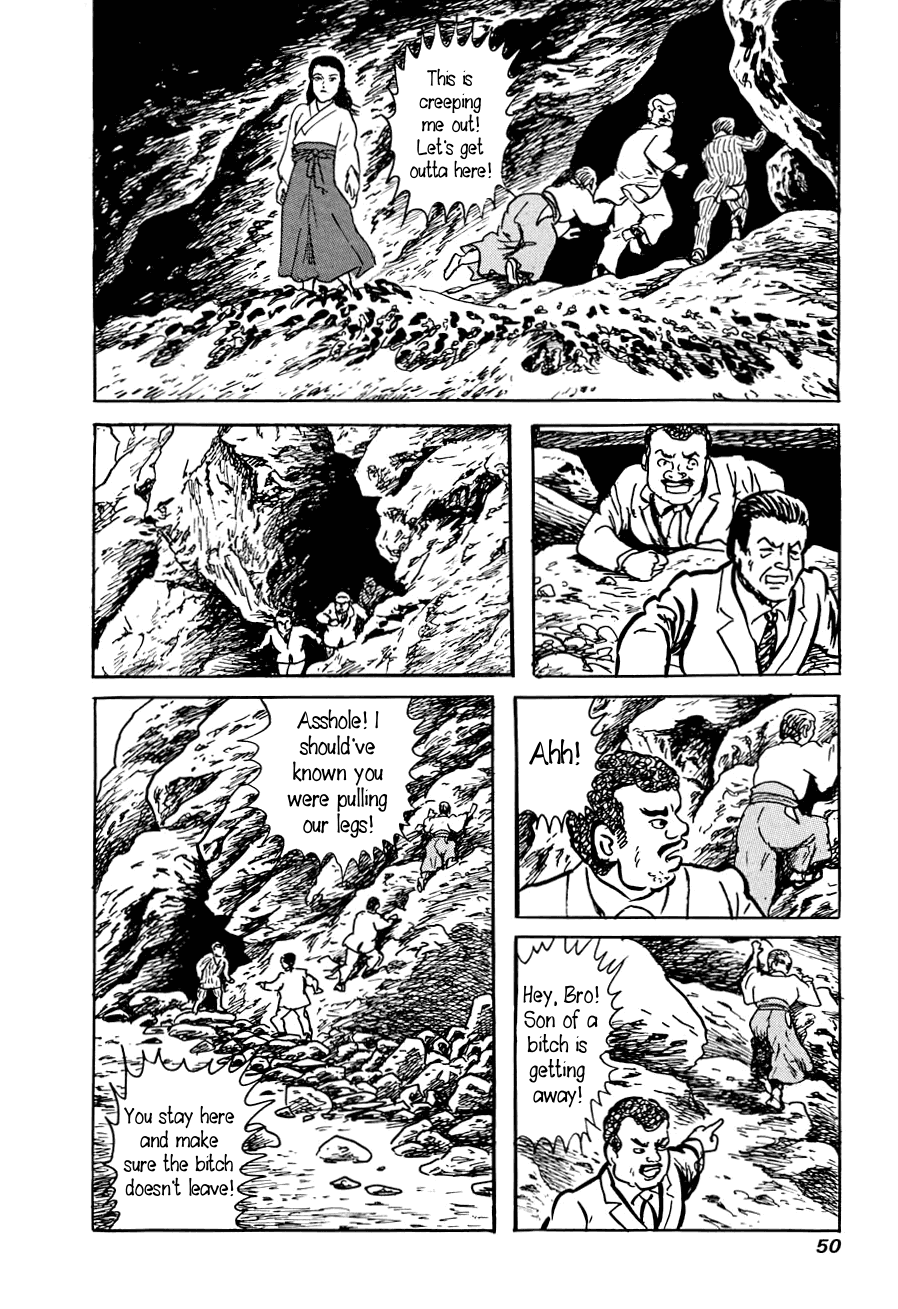 Page 48