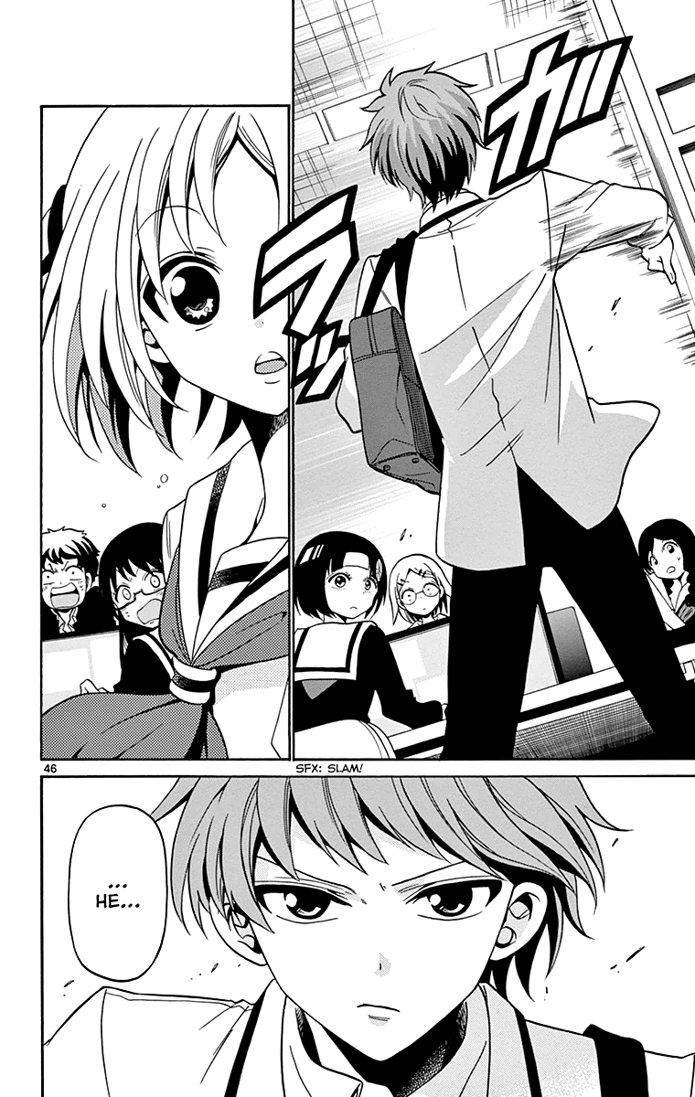 Page 48