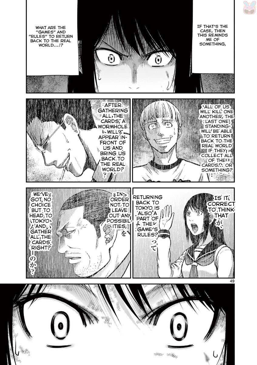 Page 48