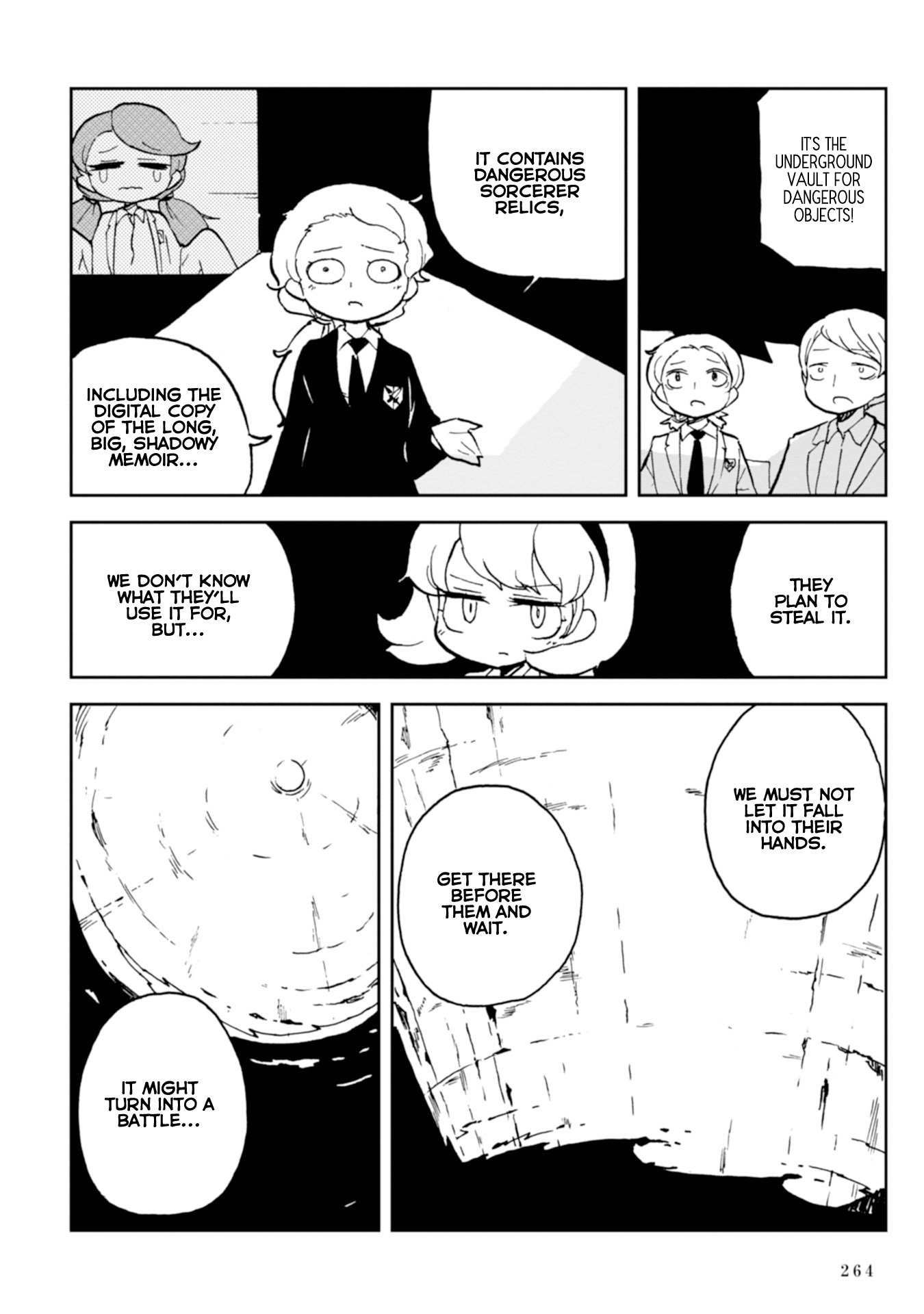 Page 48