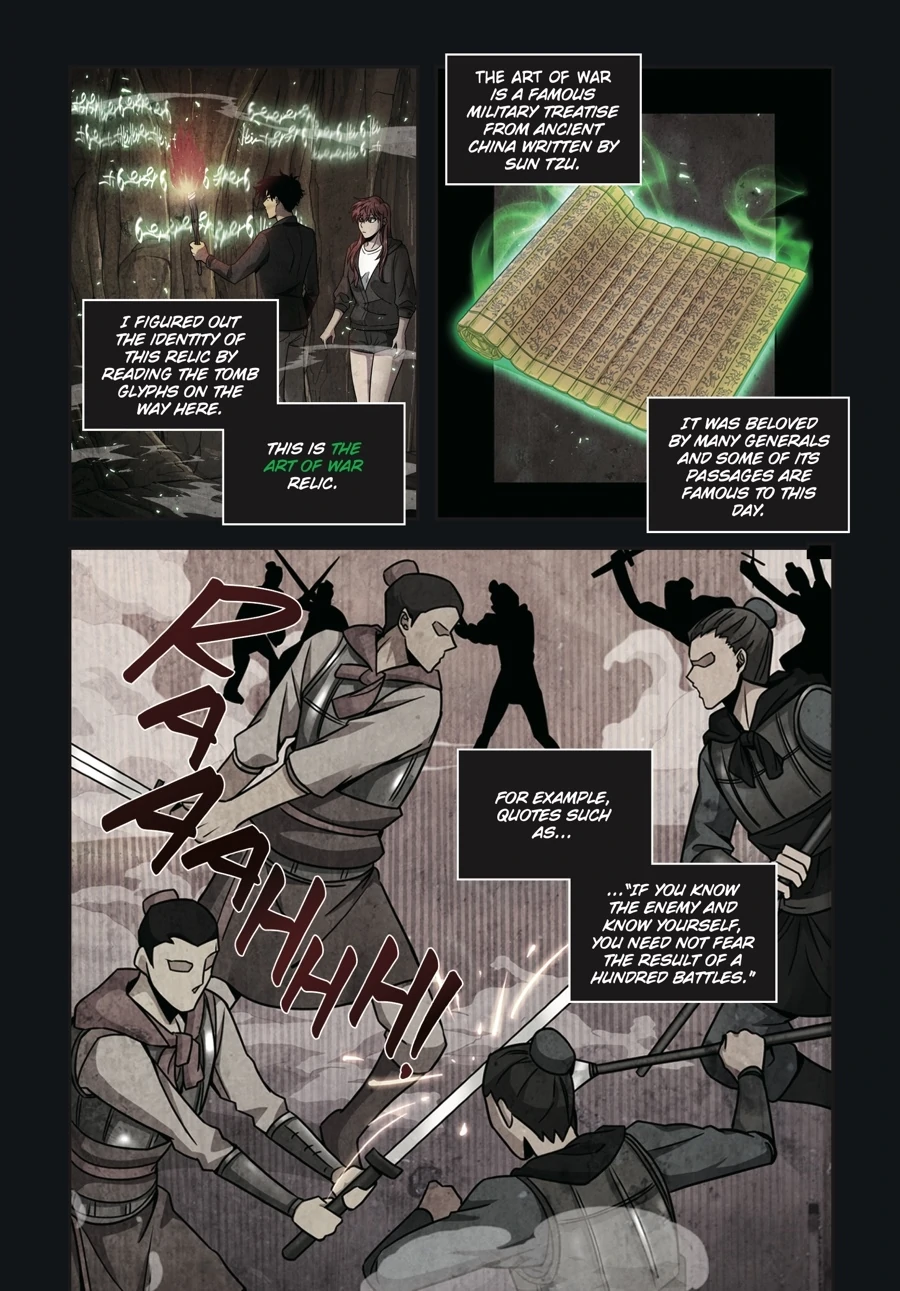 Page 49
