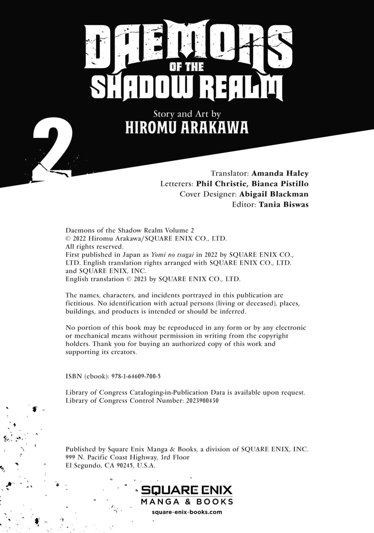 Page 49