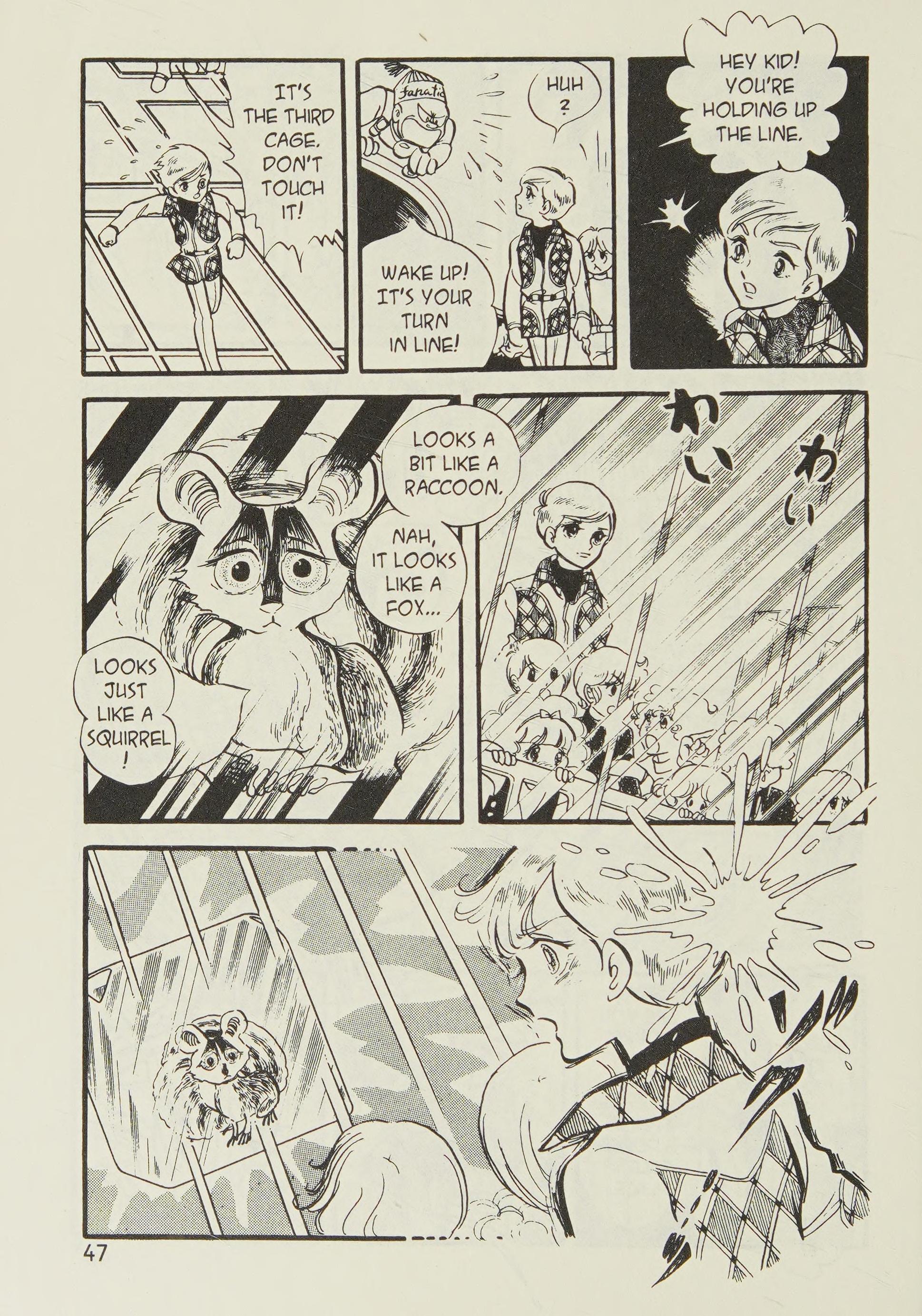 Page 49