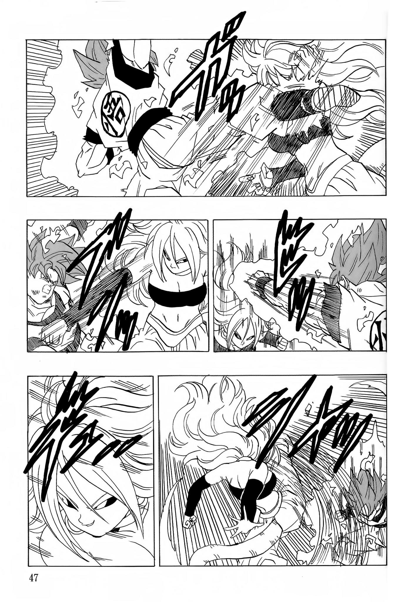 Page 48