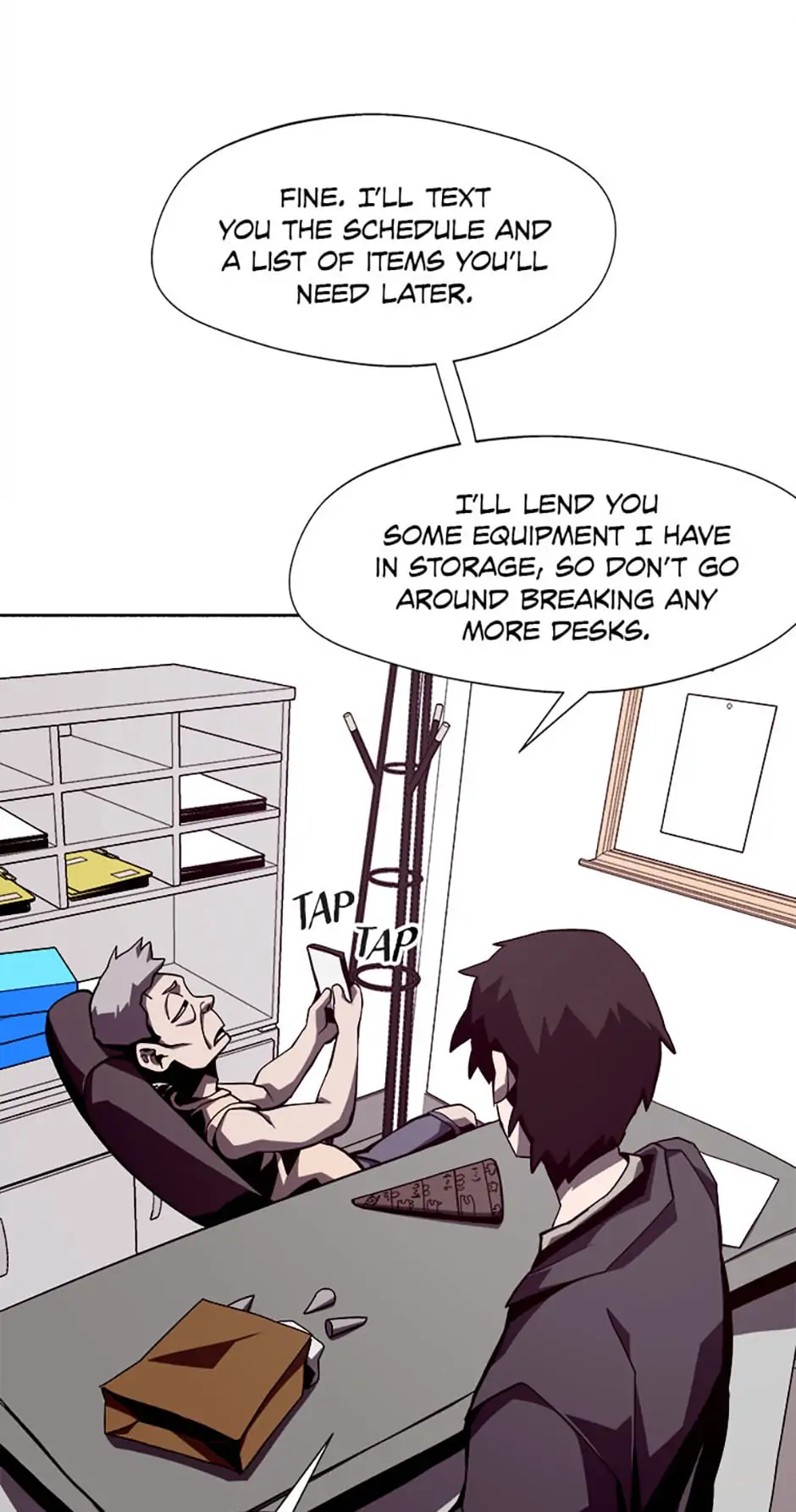 Page 49