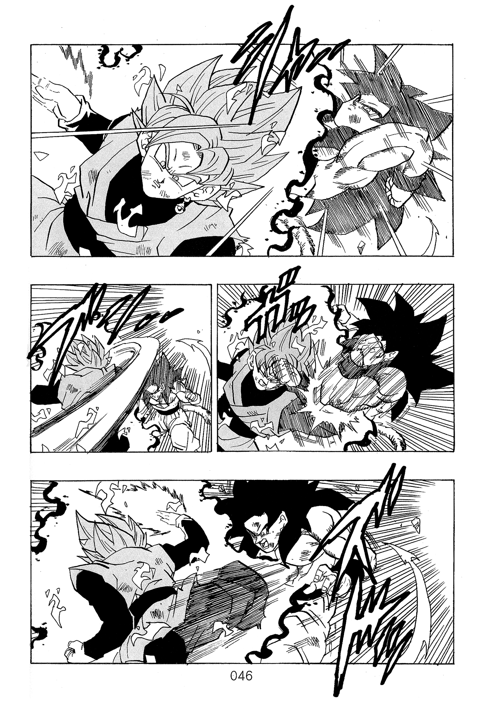 Page 48