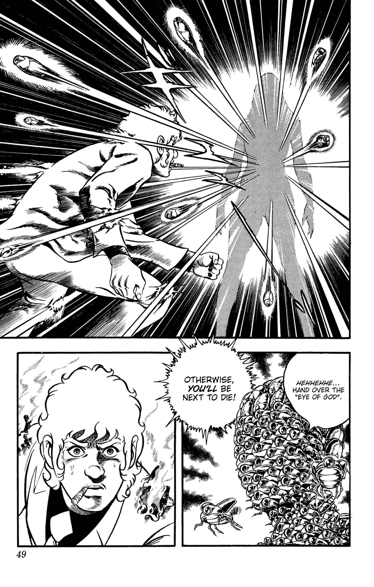 Page 49