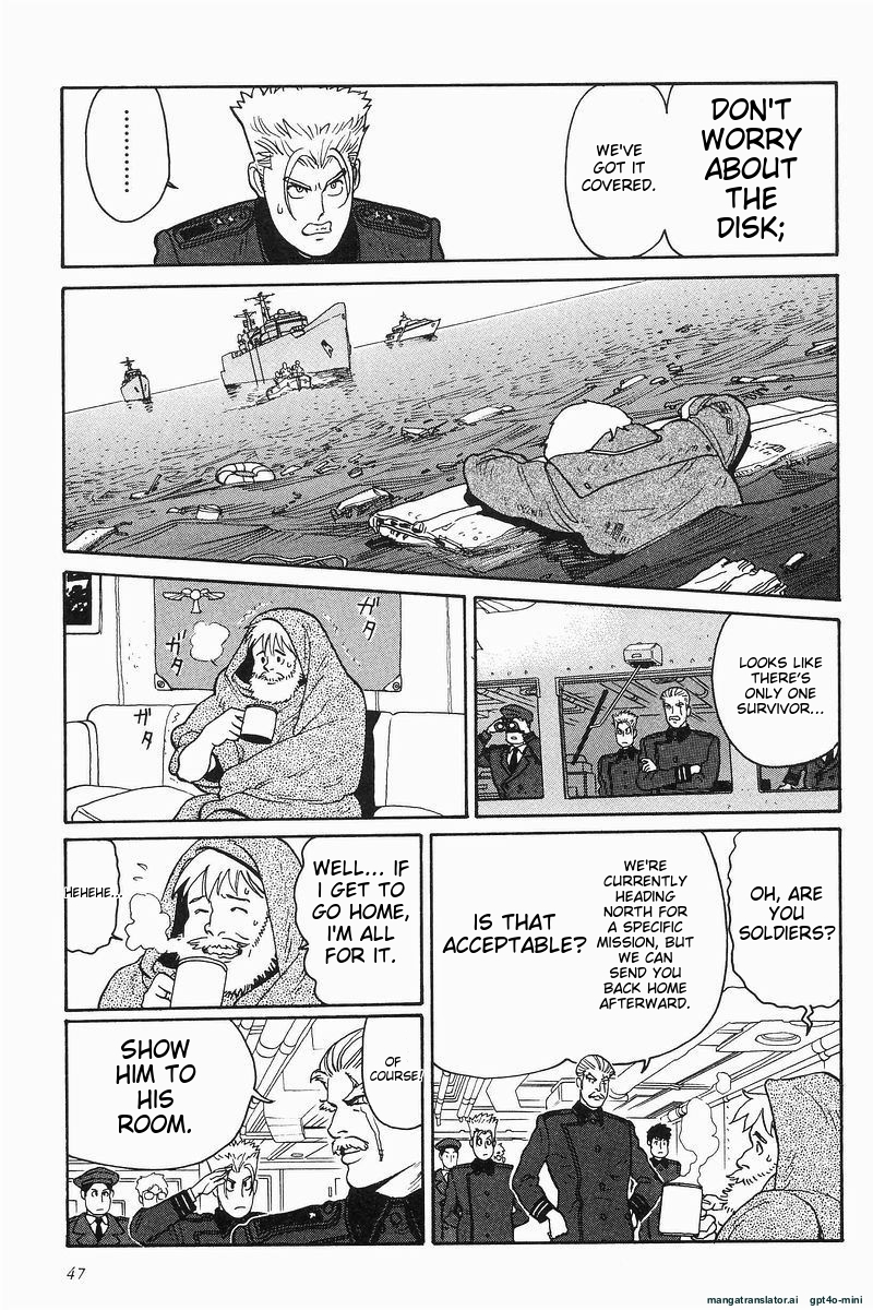 Page 49