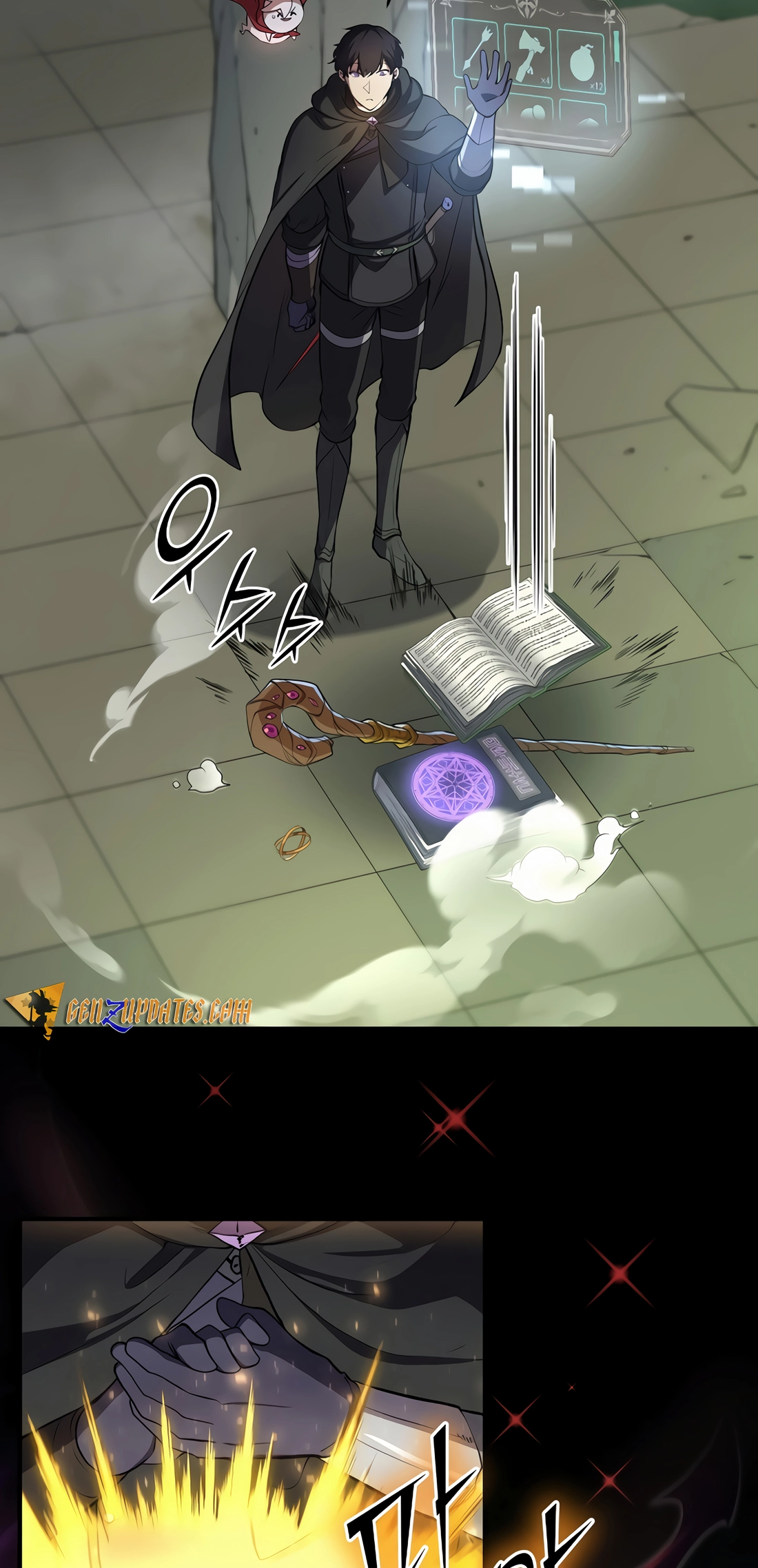 Page 49