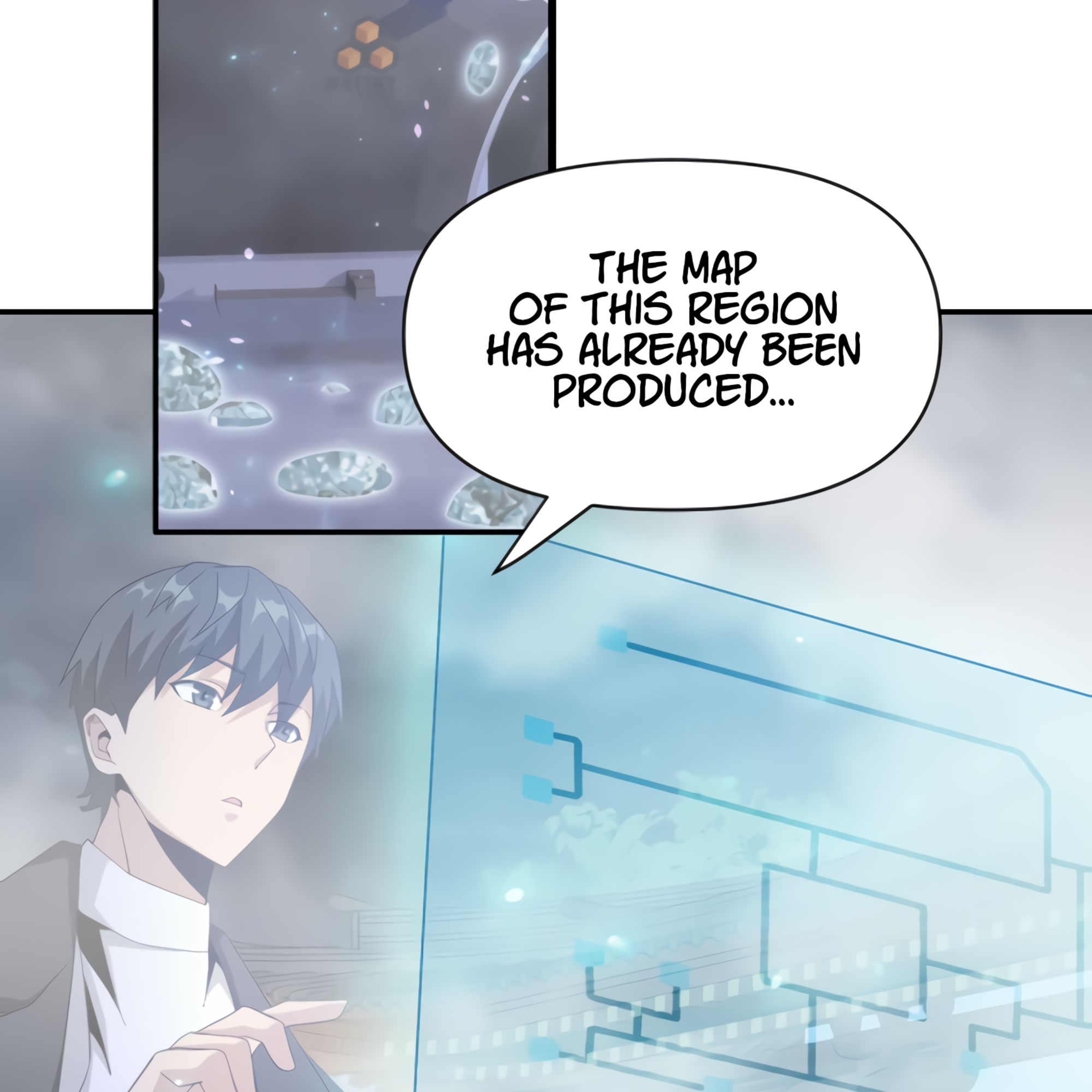 Page 49