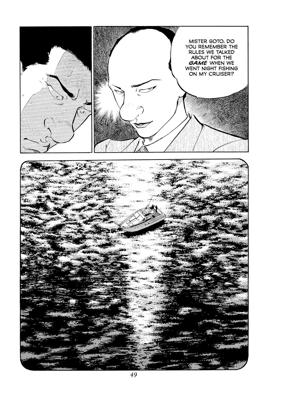 Page 49
