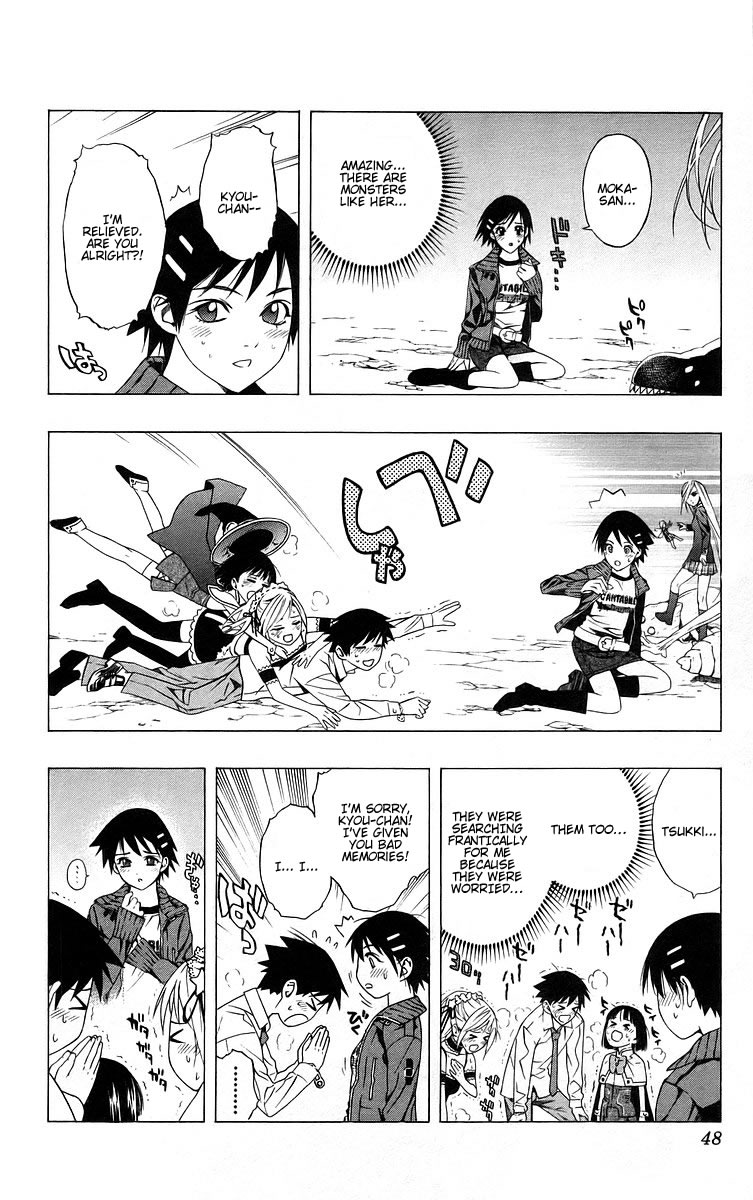 Page 48