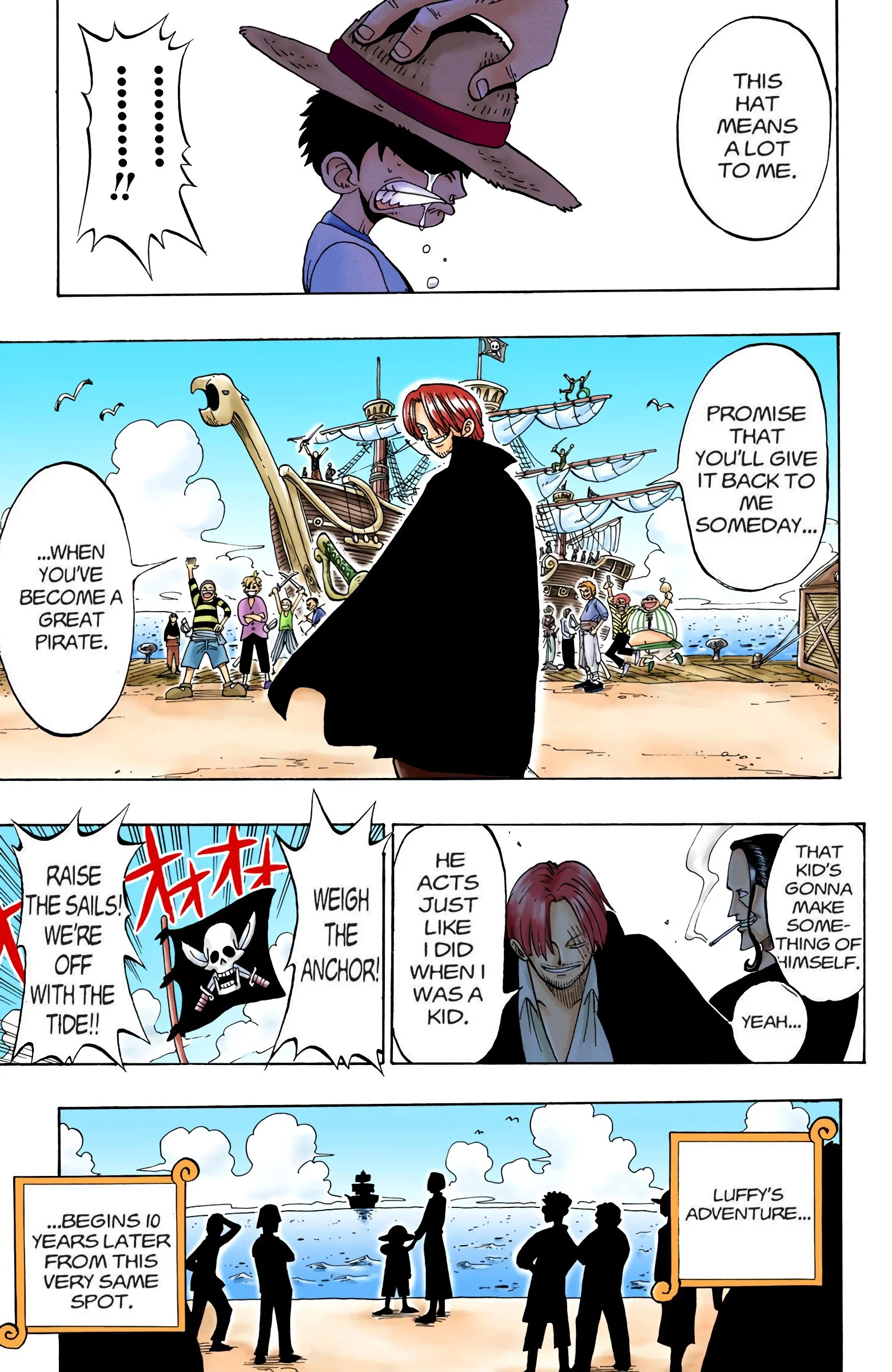 Page 49