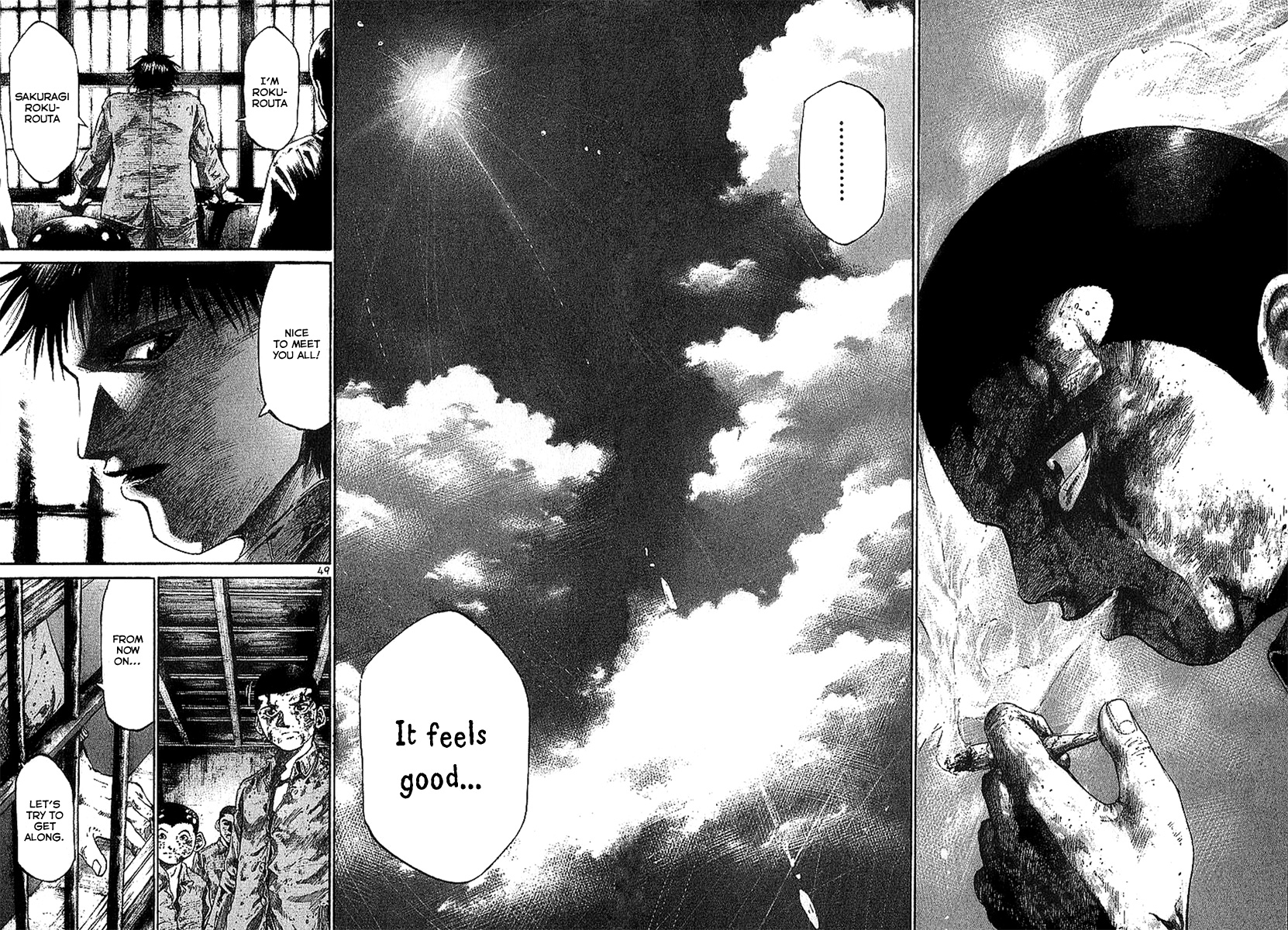 Page 48