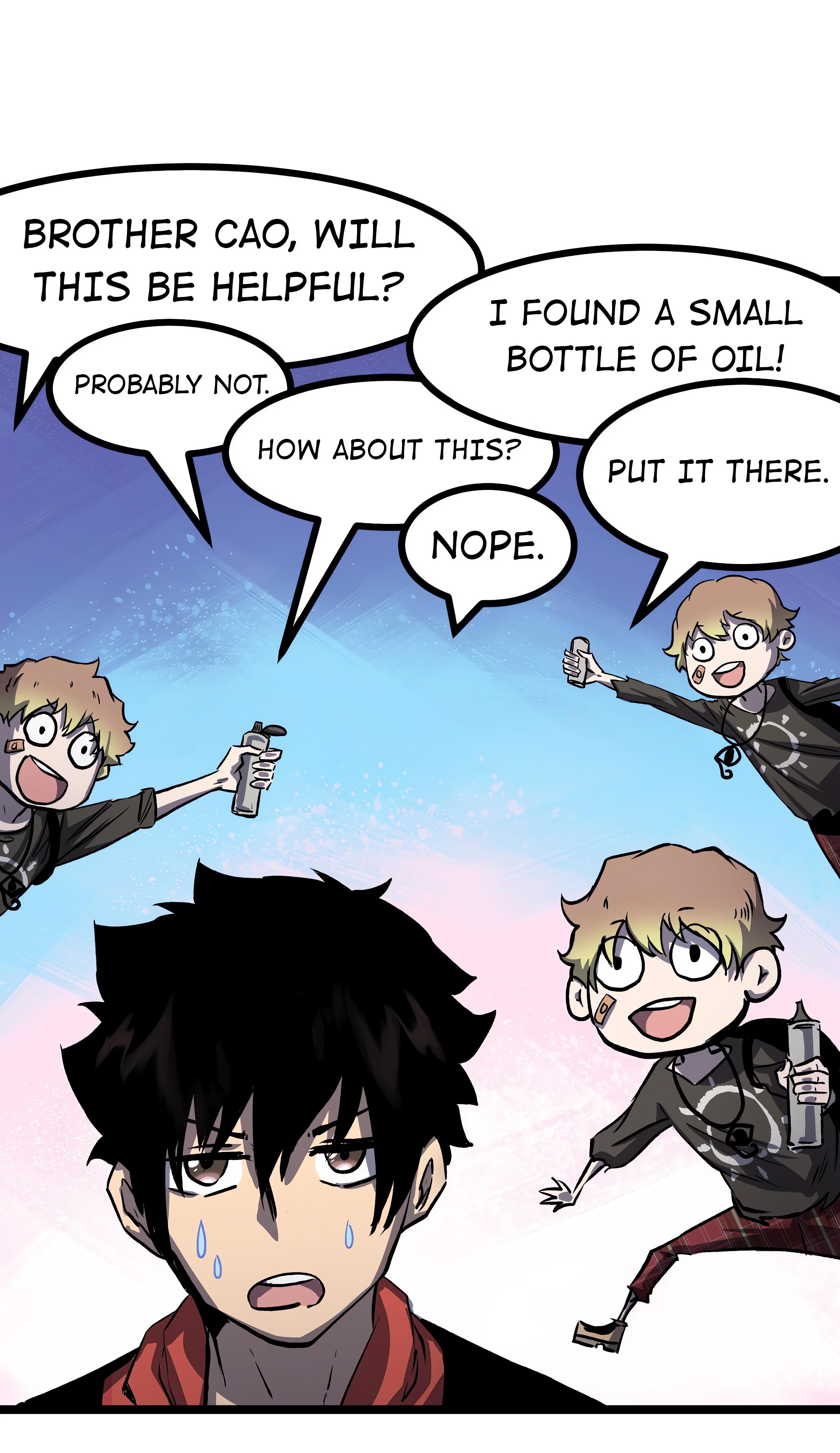 Page 49