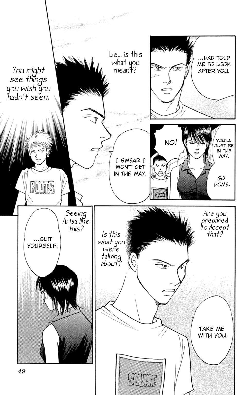 Page 48