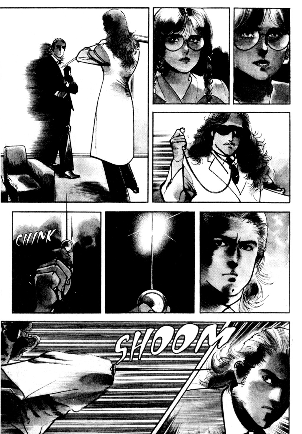 Page 48