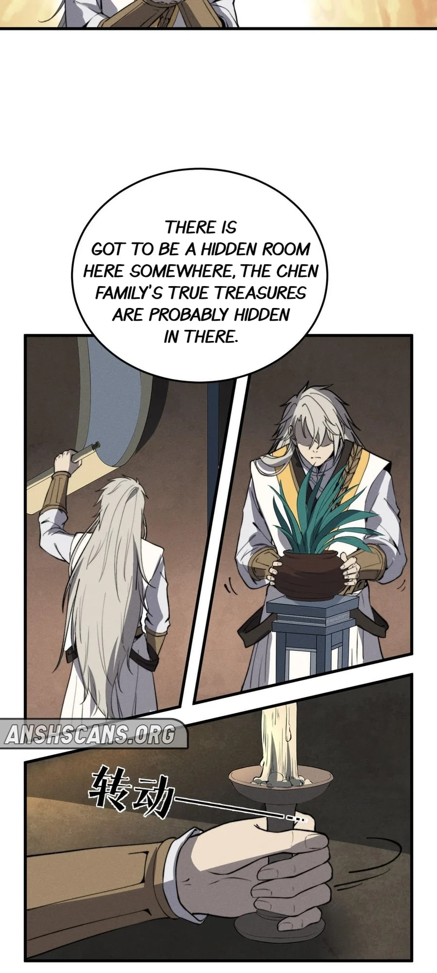 Page 49