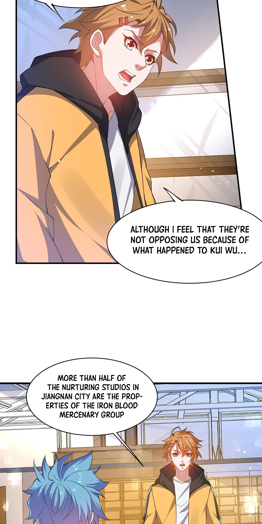 Page 49
