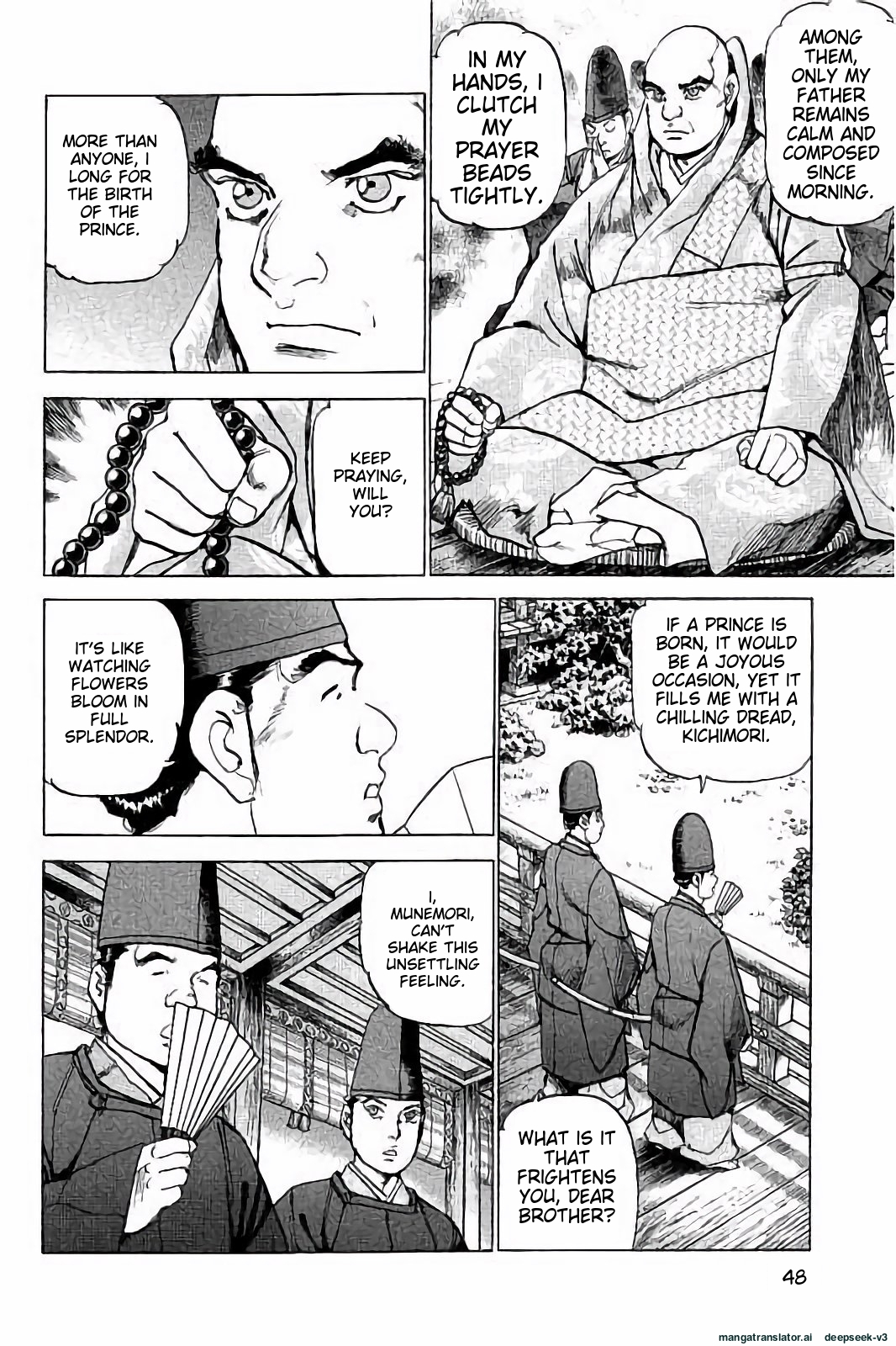 Page 49