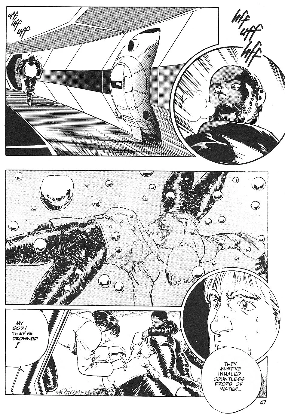 Page 48