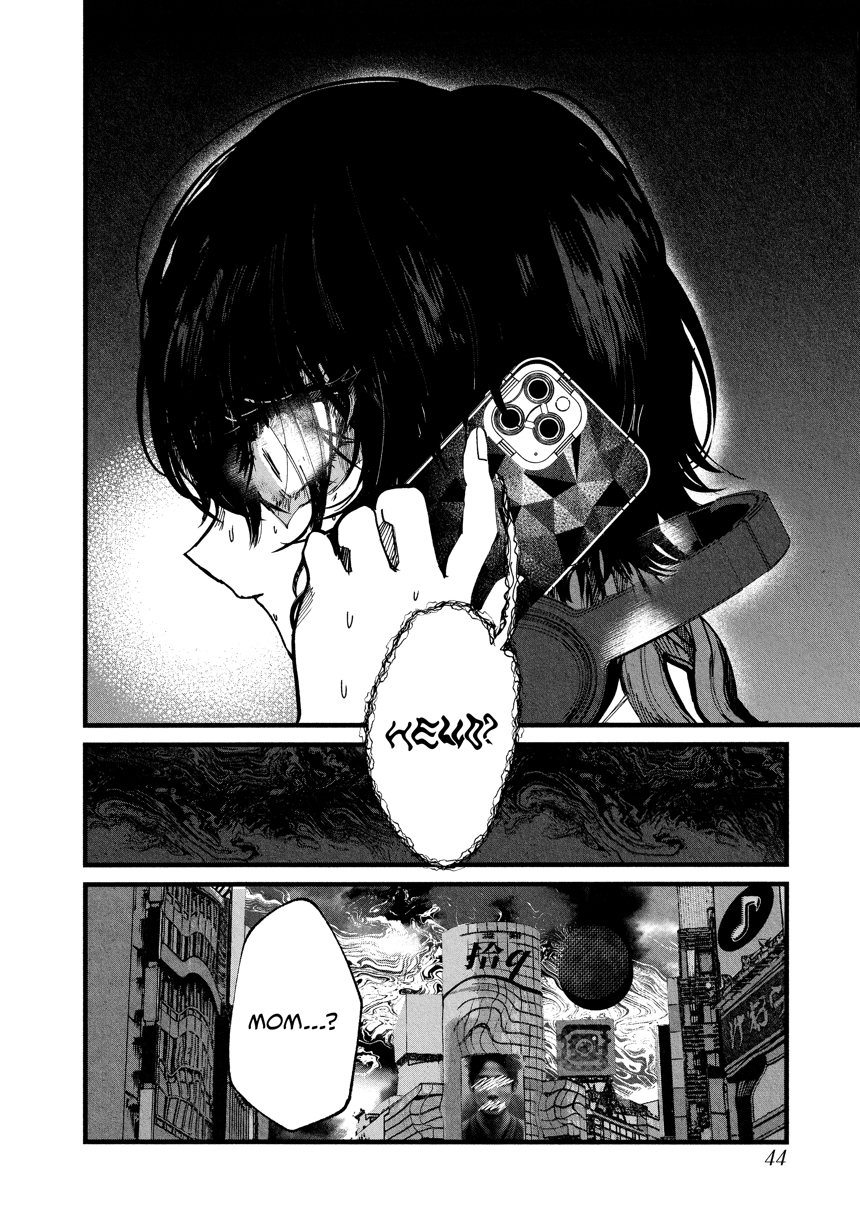 Page 49