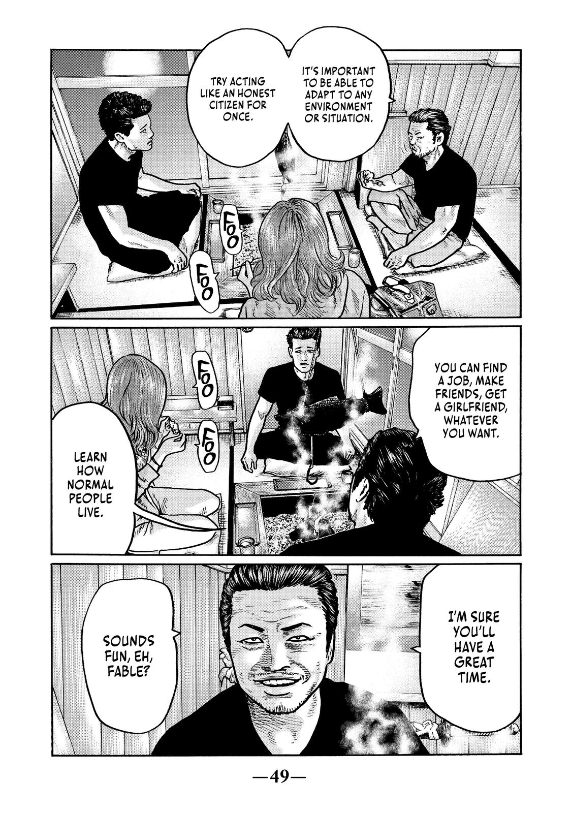 Page 49