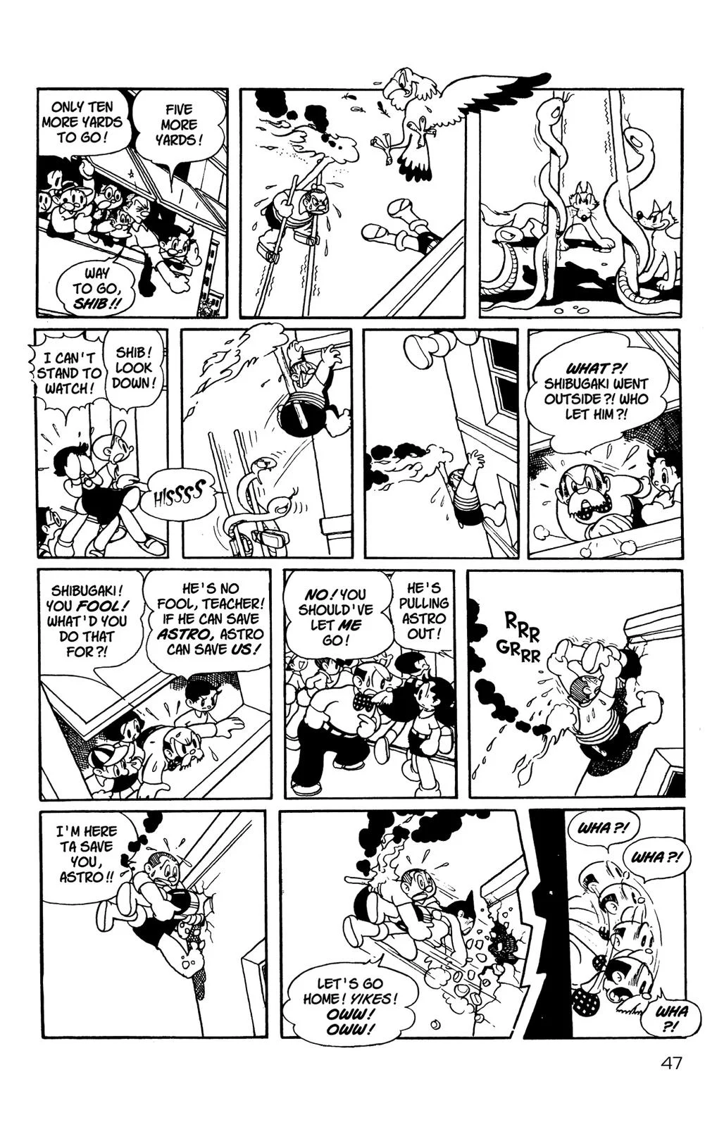 Page 49