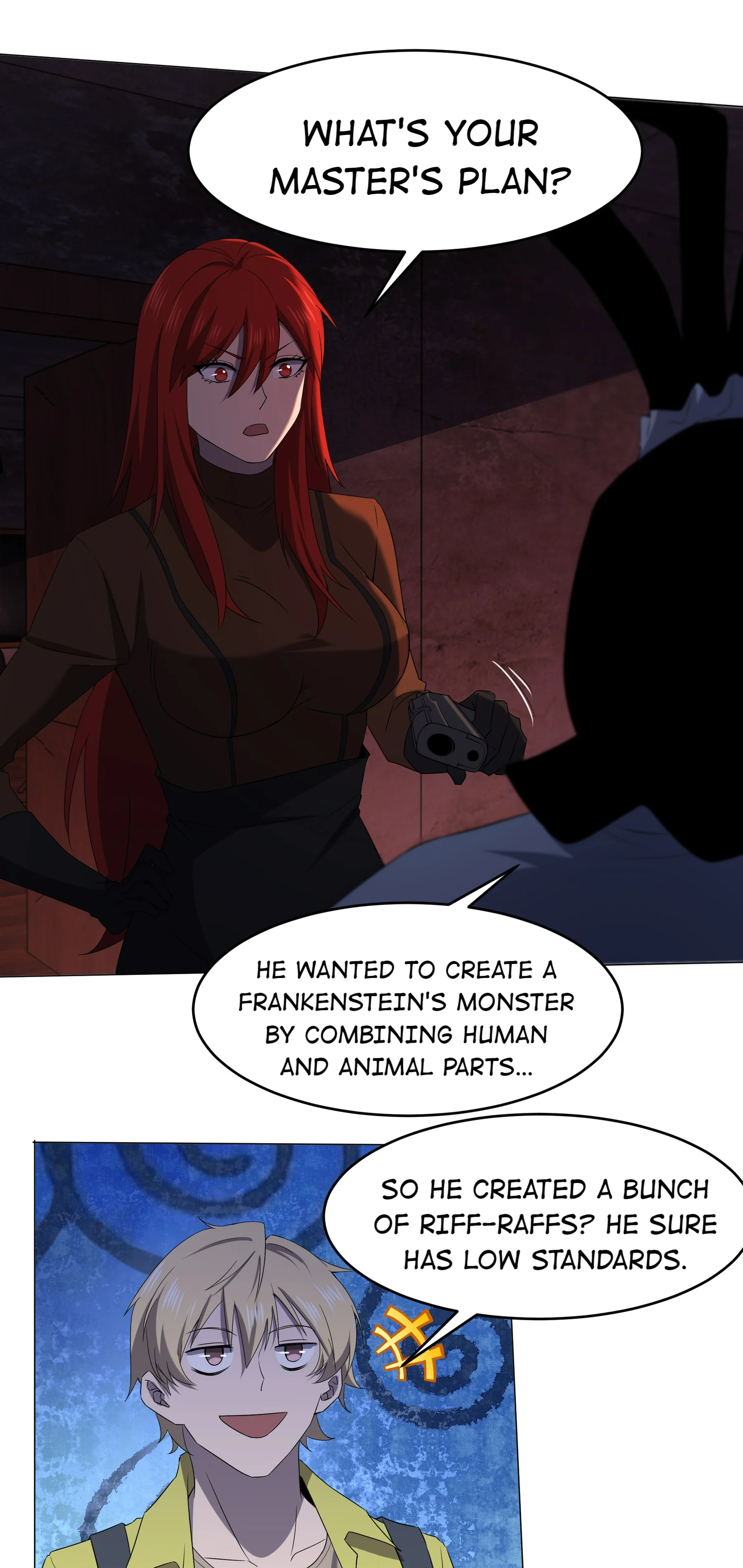 Page 49