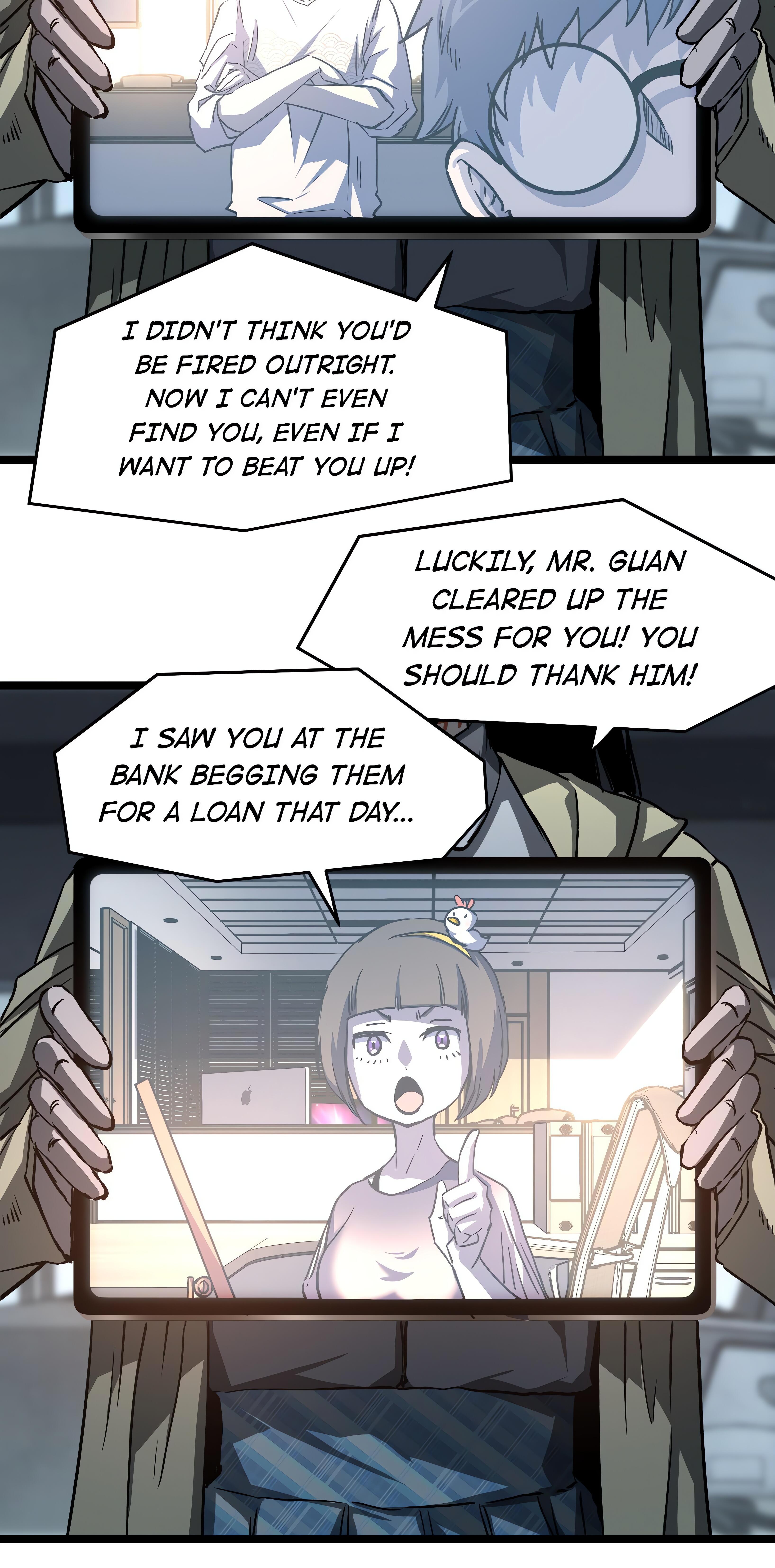 Page 49