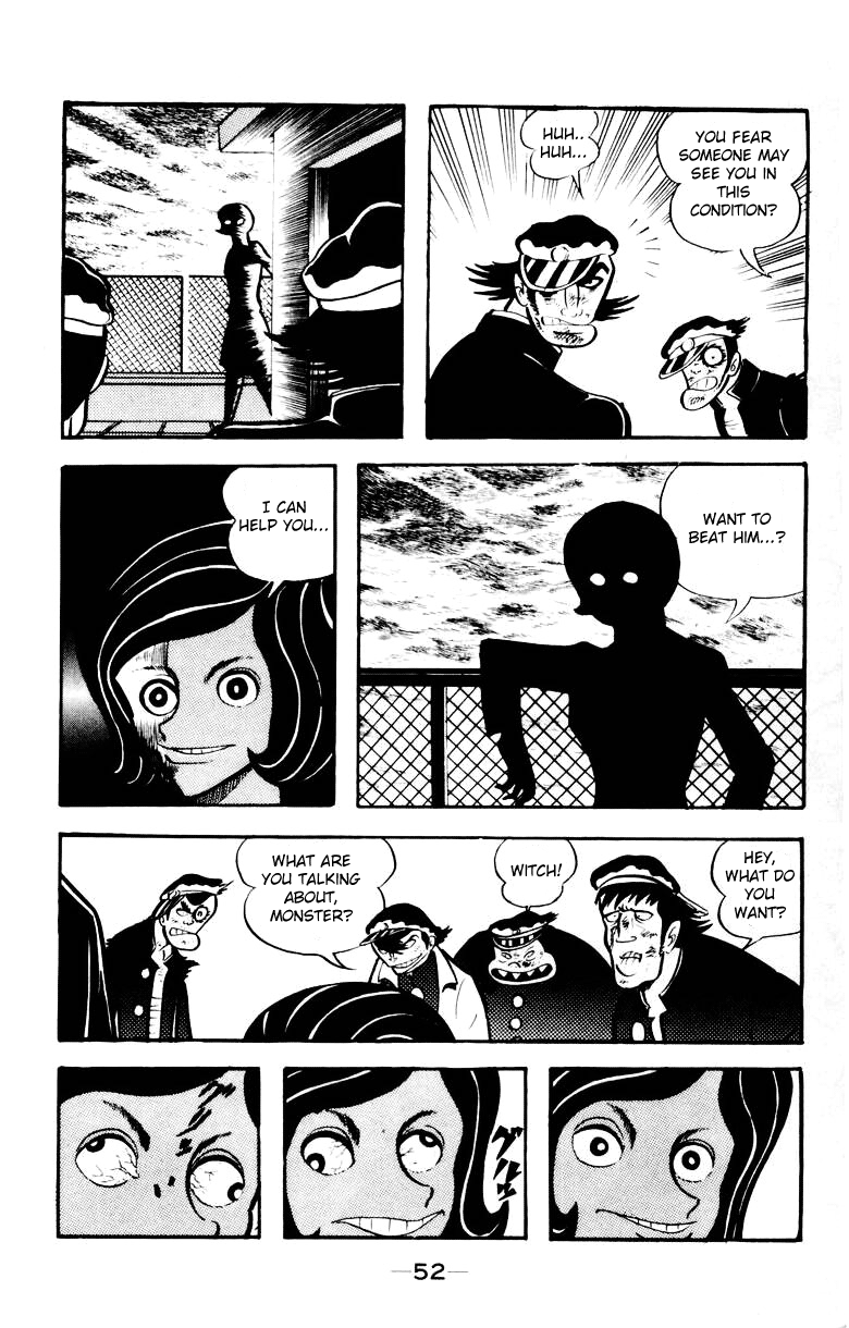 Page 49
