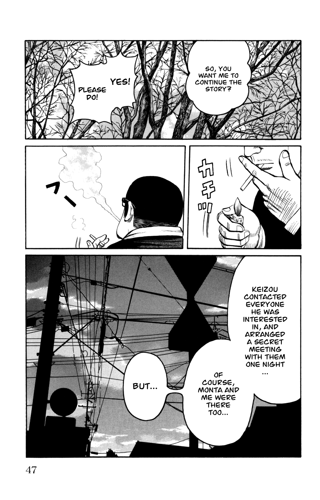 Page 48