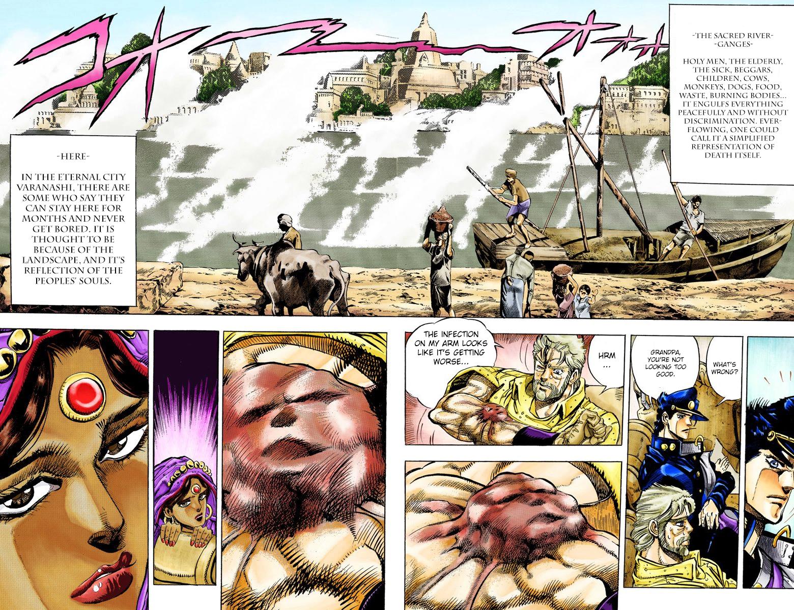 Page 49