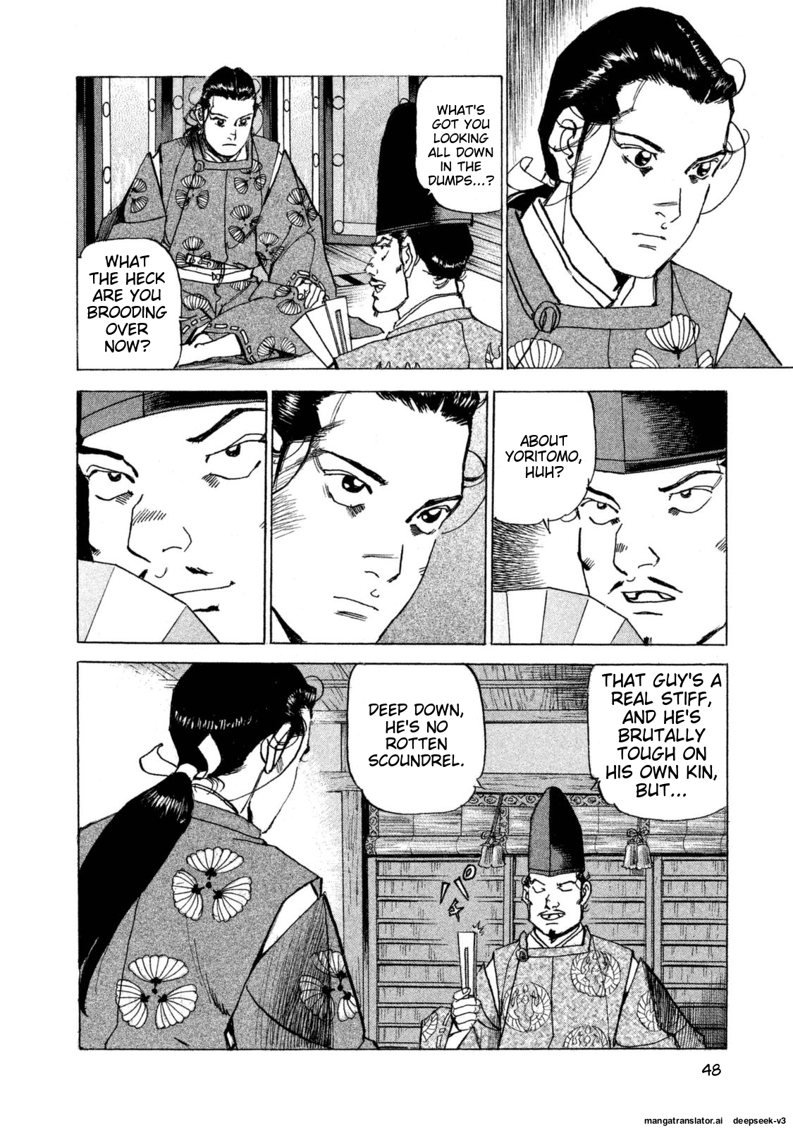 Page 49