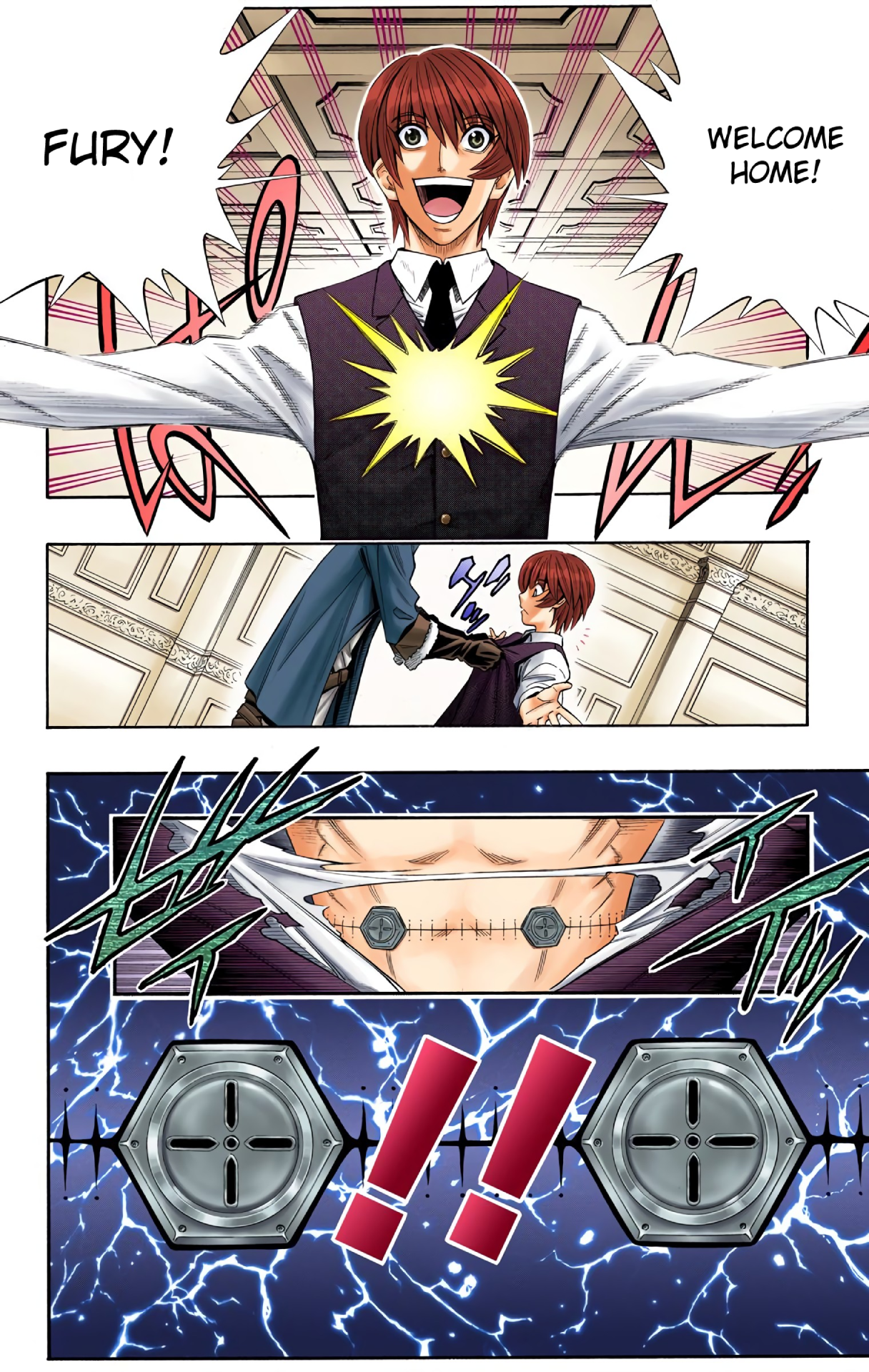 Page 49