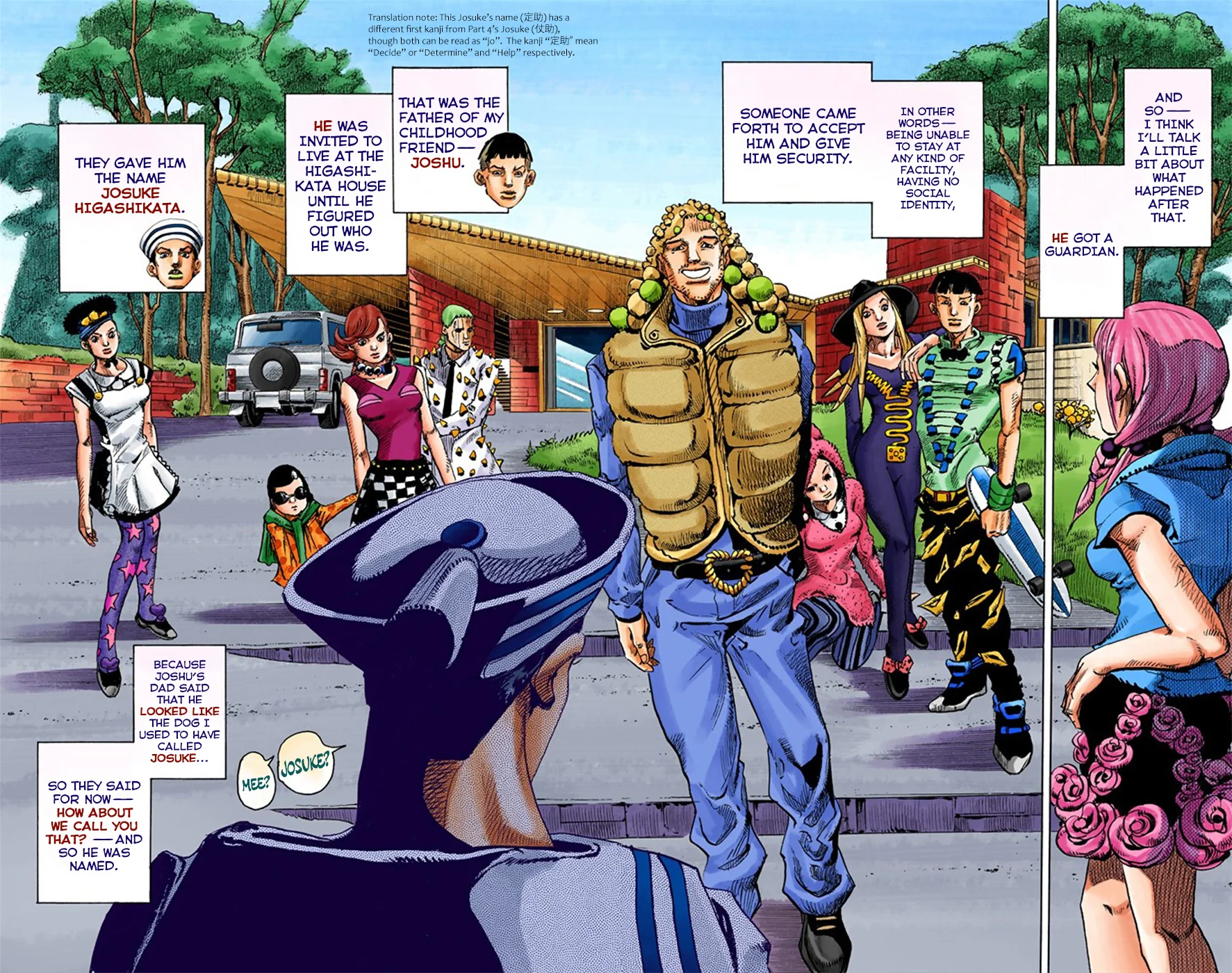 Page 48