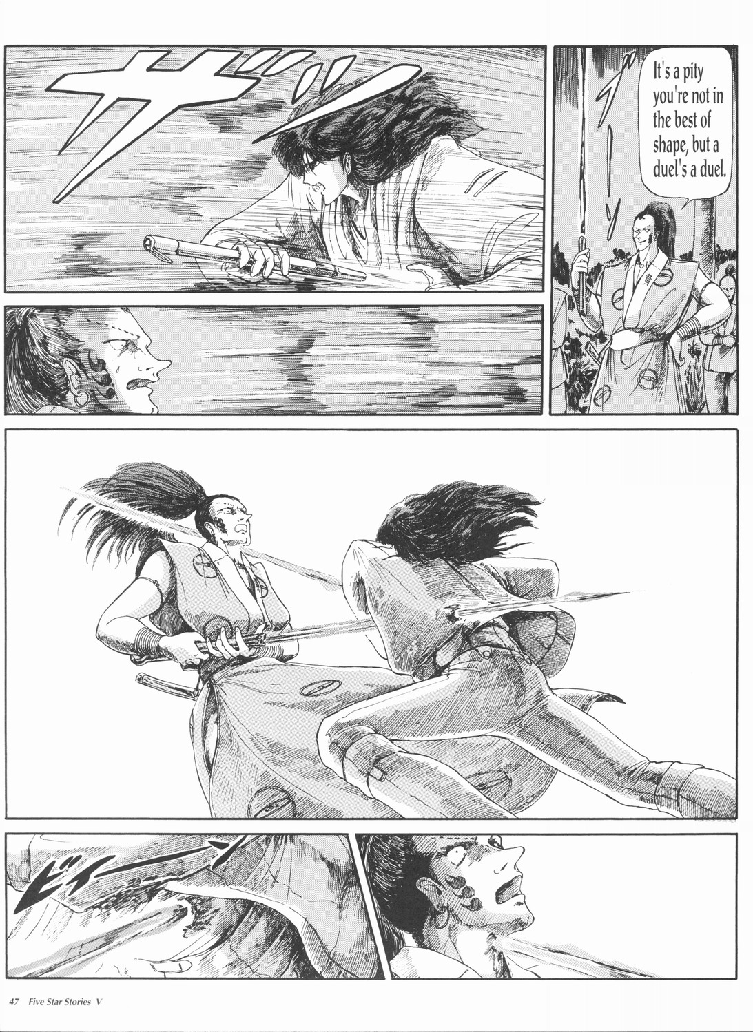 Page 48
